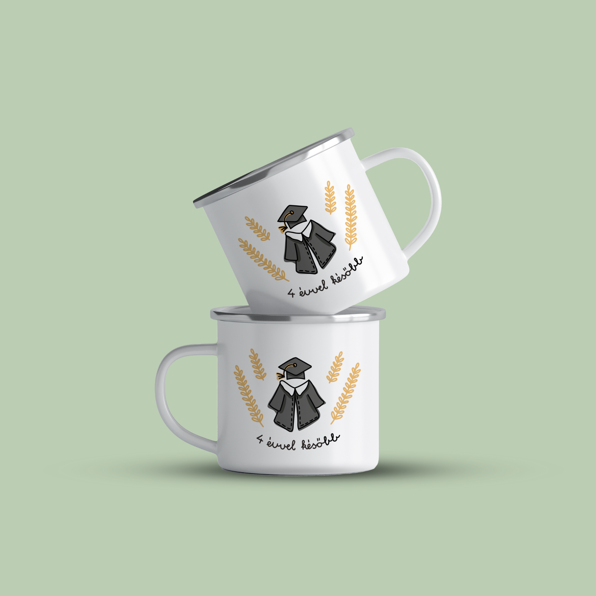 cana emailata 4 evvel kesobb cana emailata 4 evvel kesobb