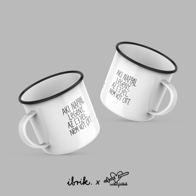 szekelytetkok x ibrik