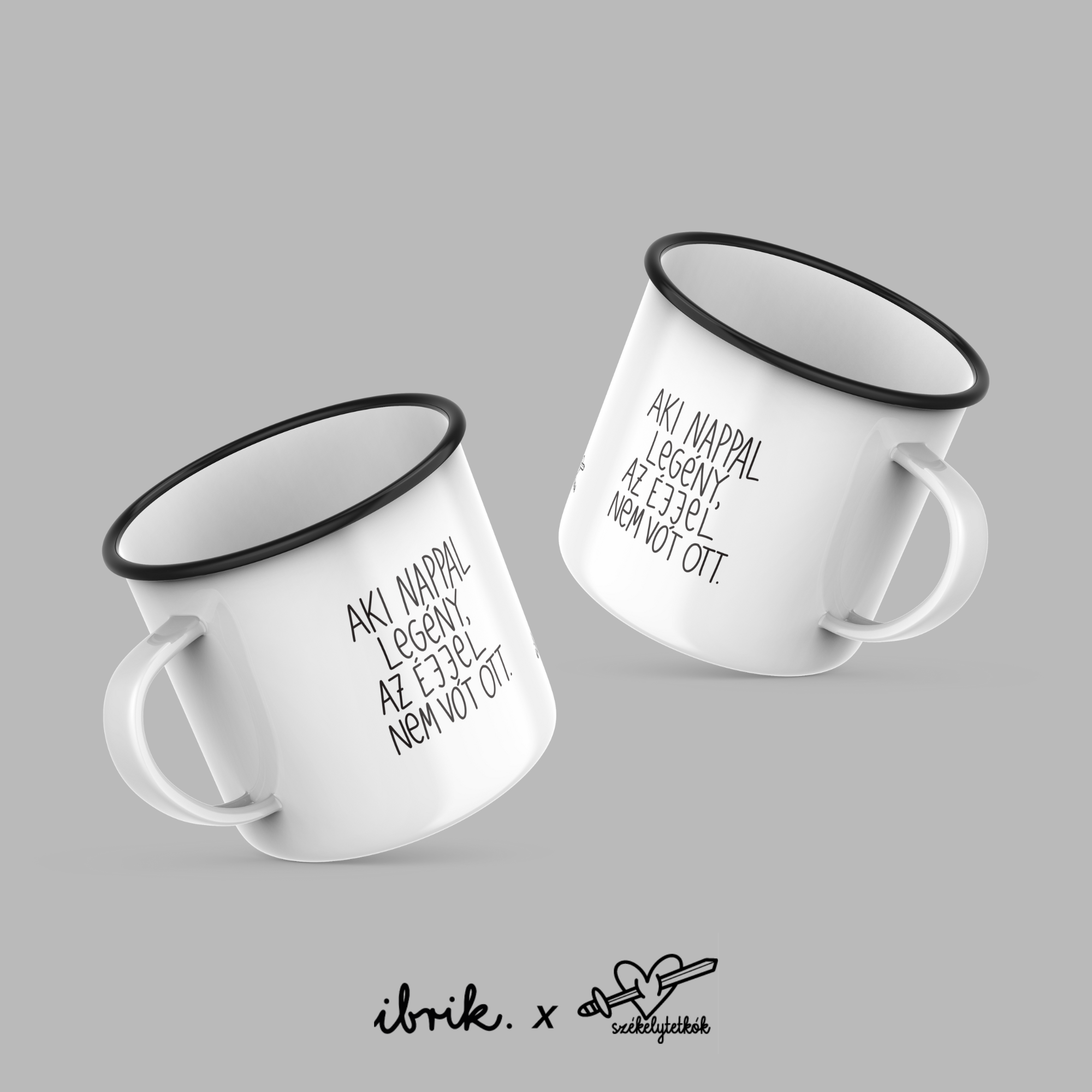 szekelytetkok x ibrik szekelytetkok x ibrik