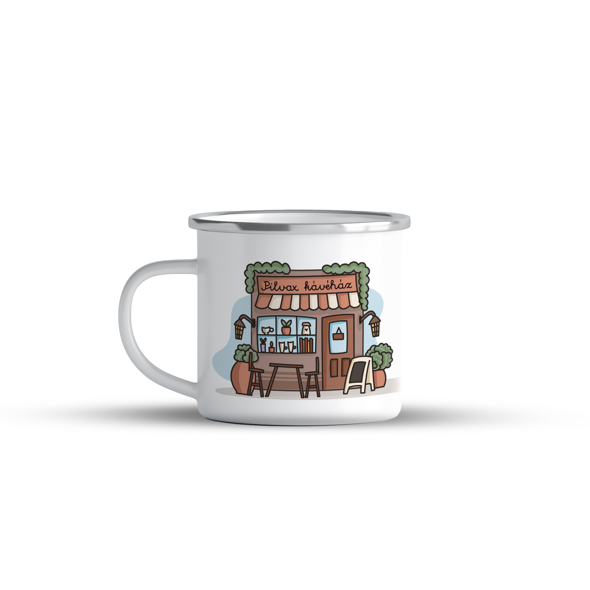 cana emailata marciusi ifjak cana emailata marciusi ifjak