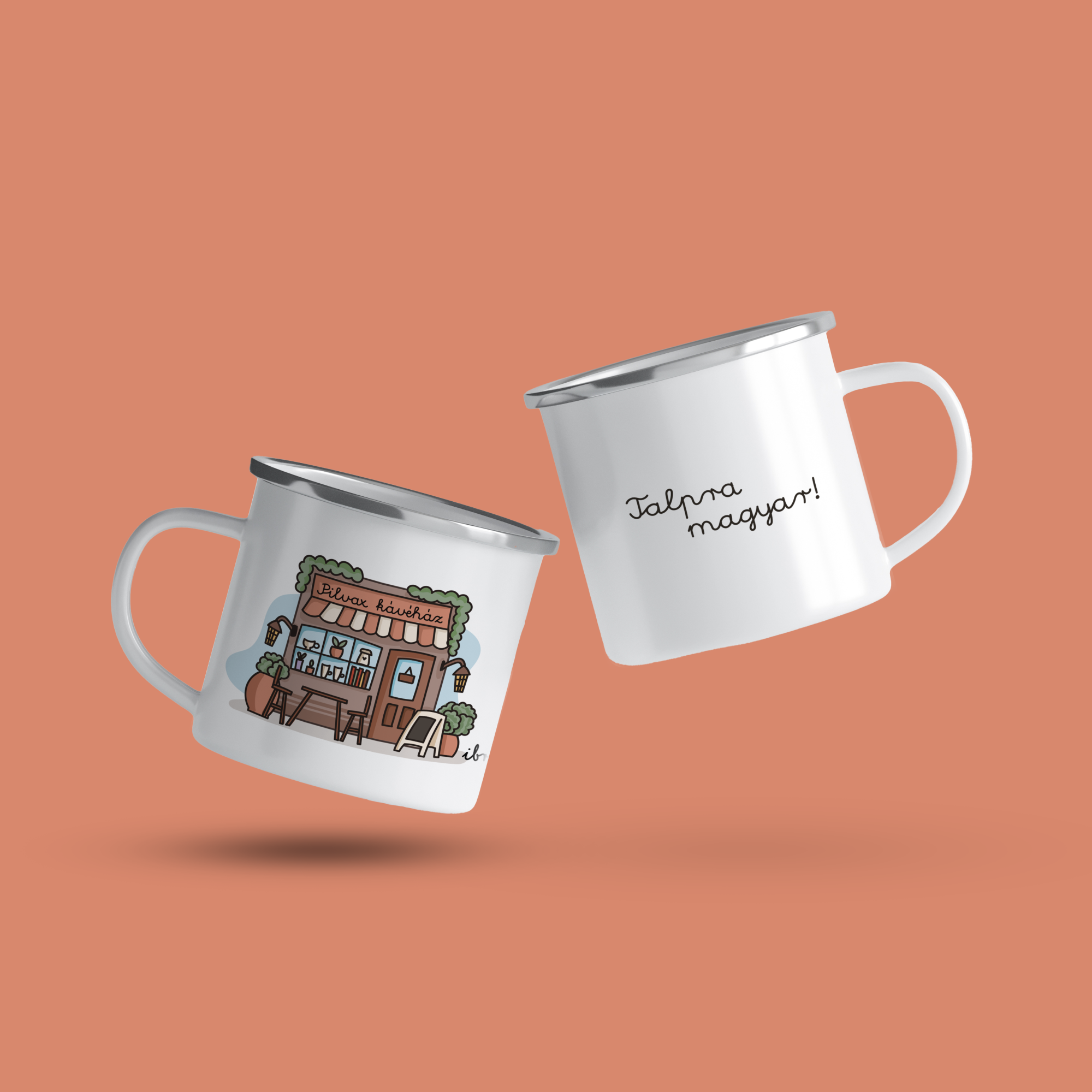 cana emailata pilvax cana emailata pilvax