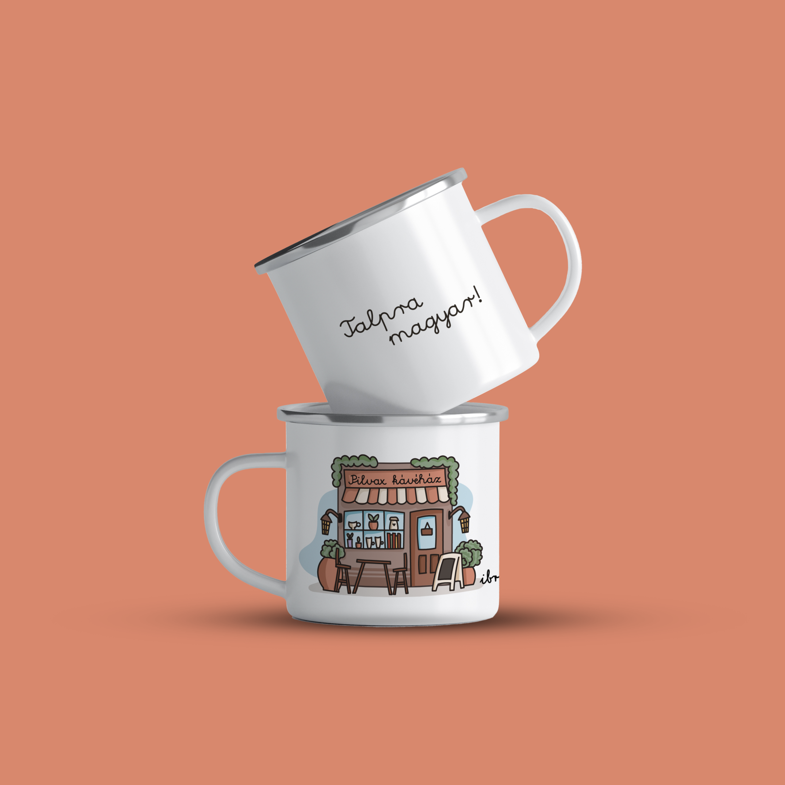 cana emailata pilvax cana emailata pilvax