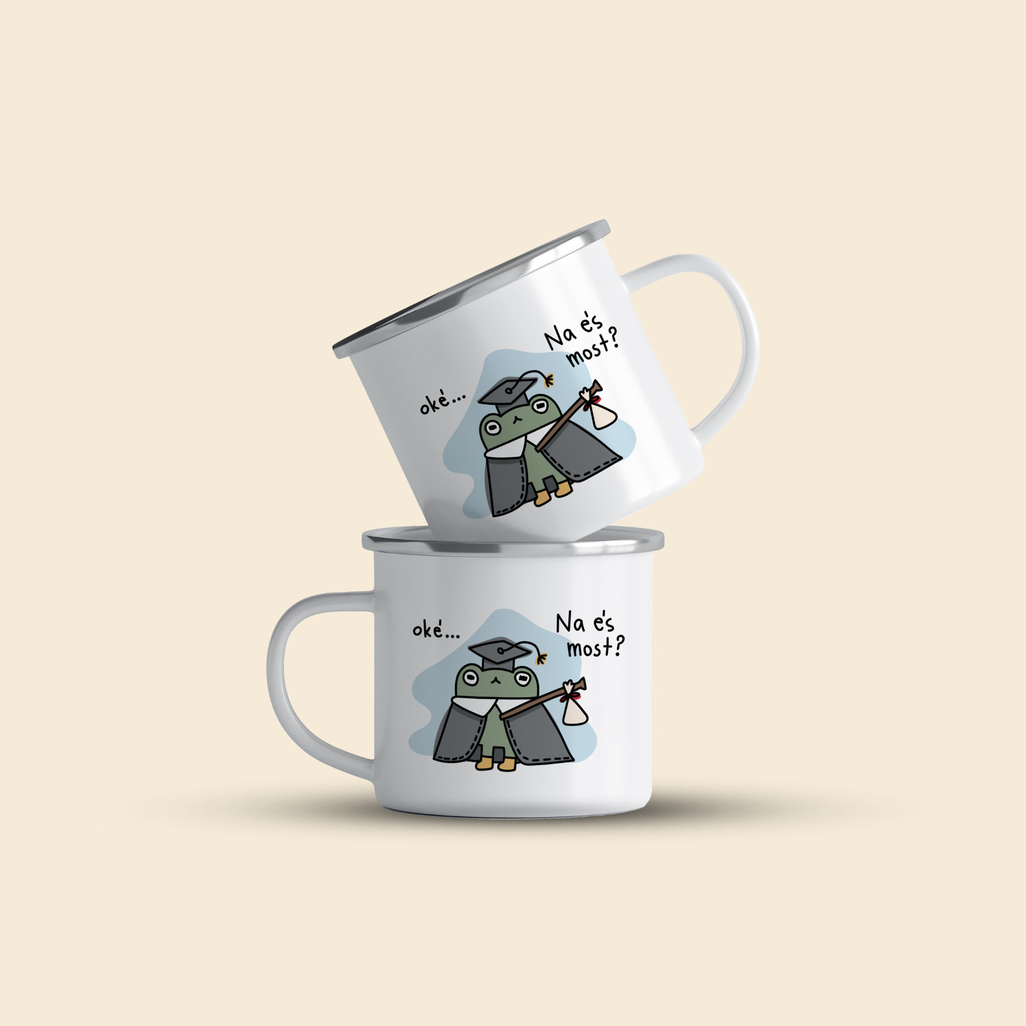 cana emailata oke na es most cana emailata oke na es most