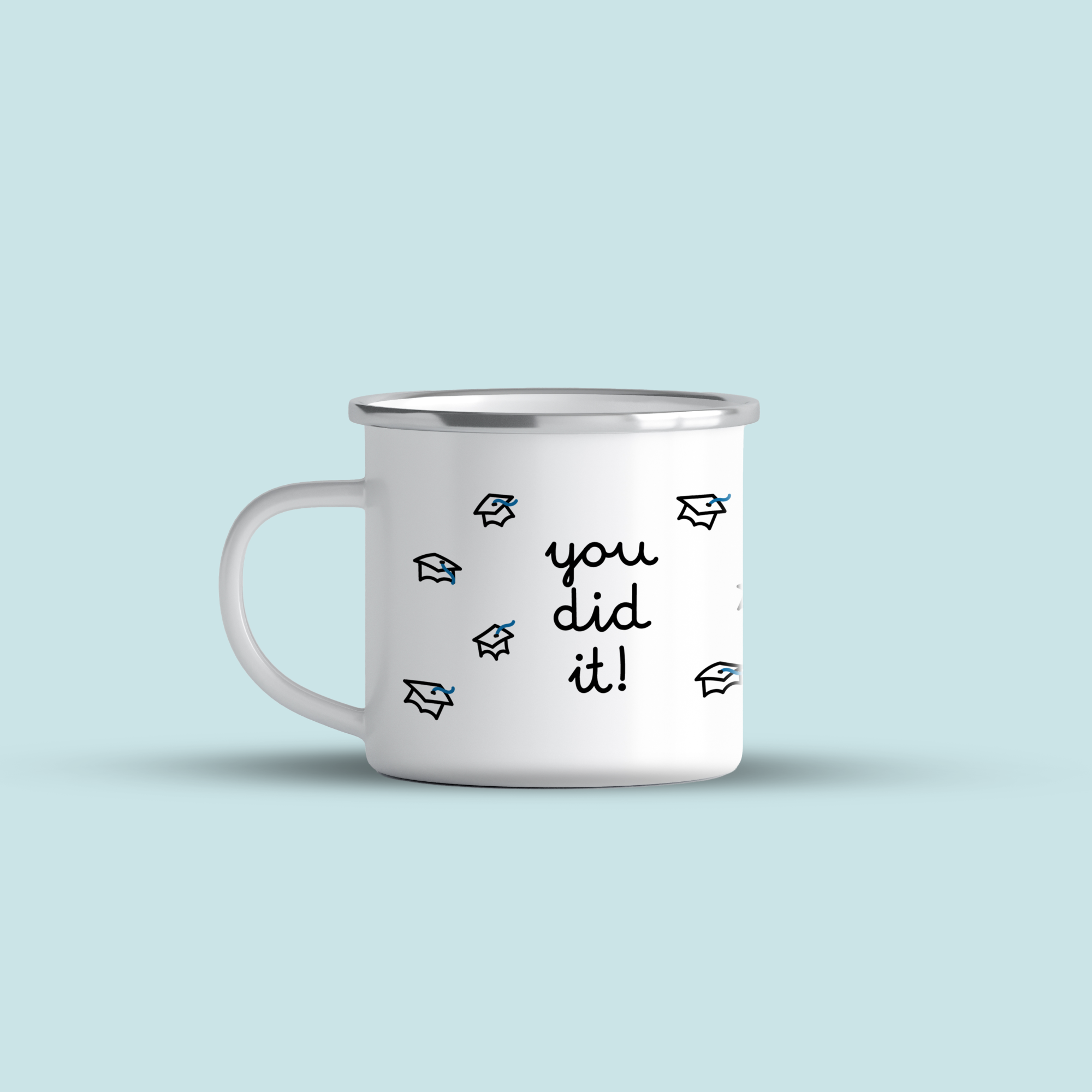 cana emailata you did it cana emailata you did it