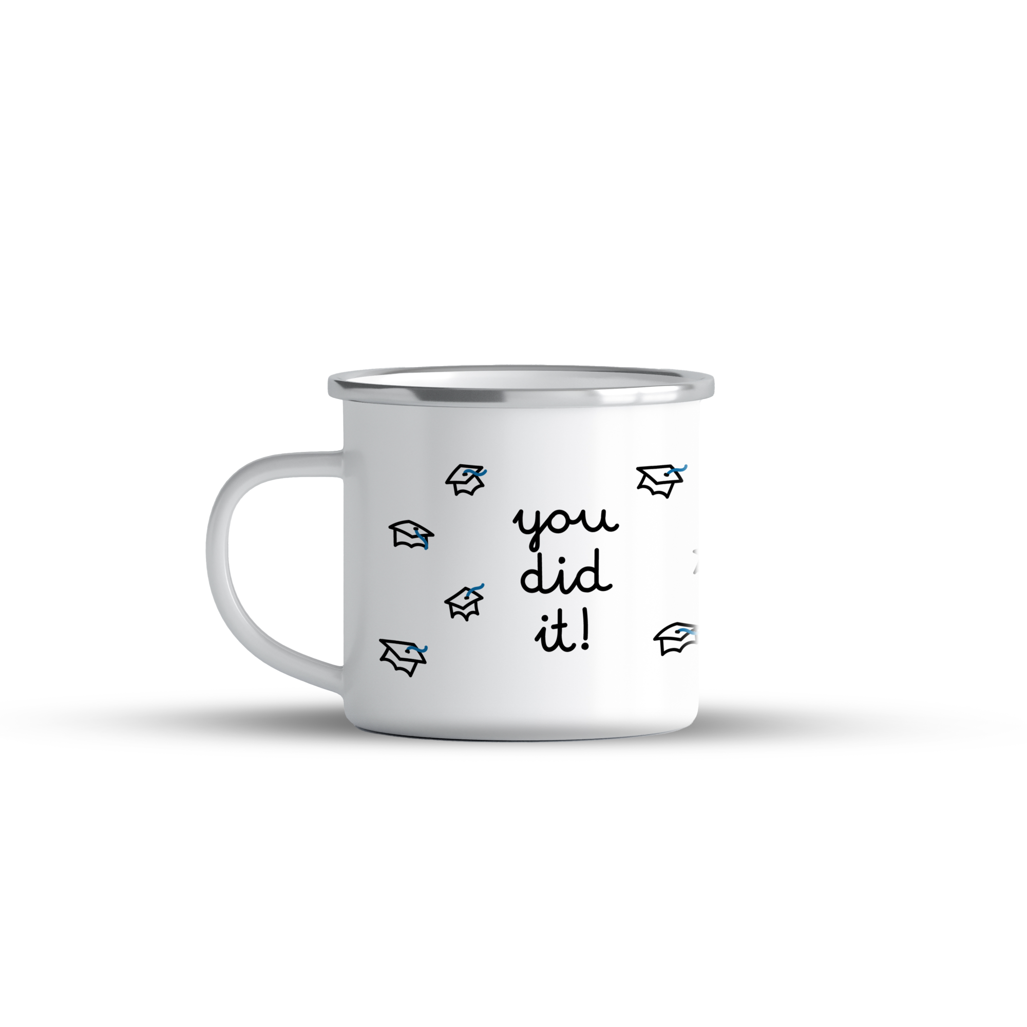 cana emailata you did it cana emailata you did it