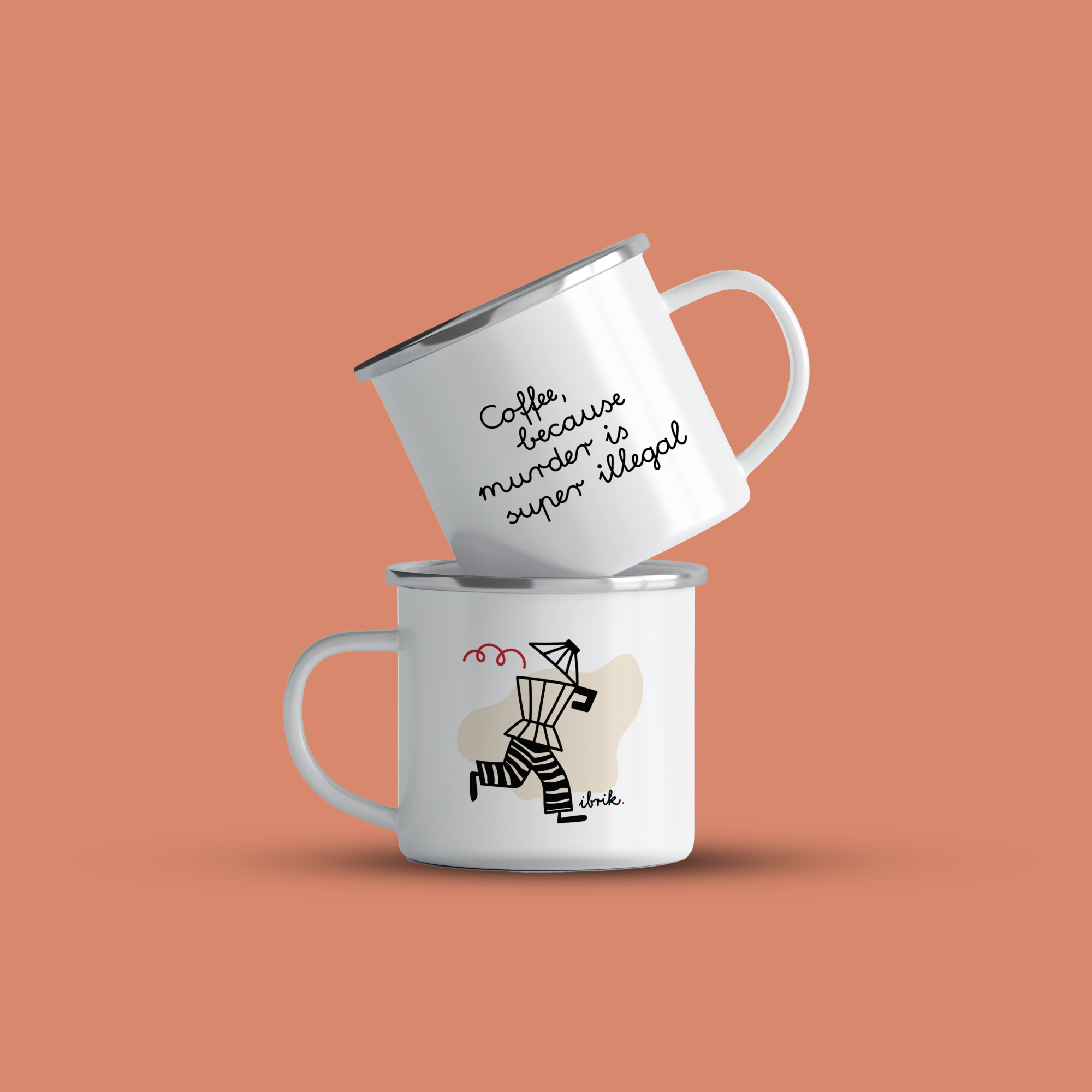 cana emailata murder is super illegal cana emailata murder is super illegal