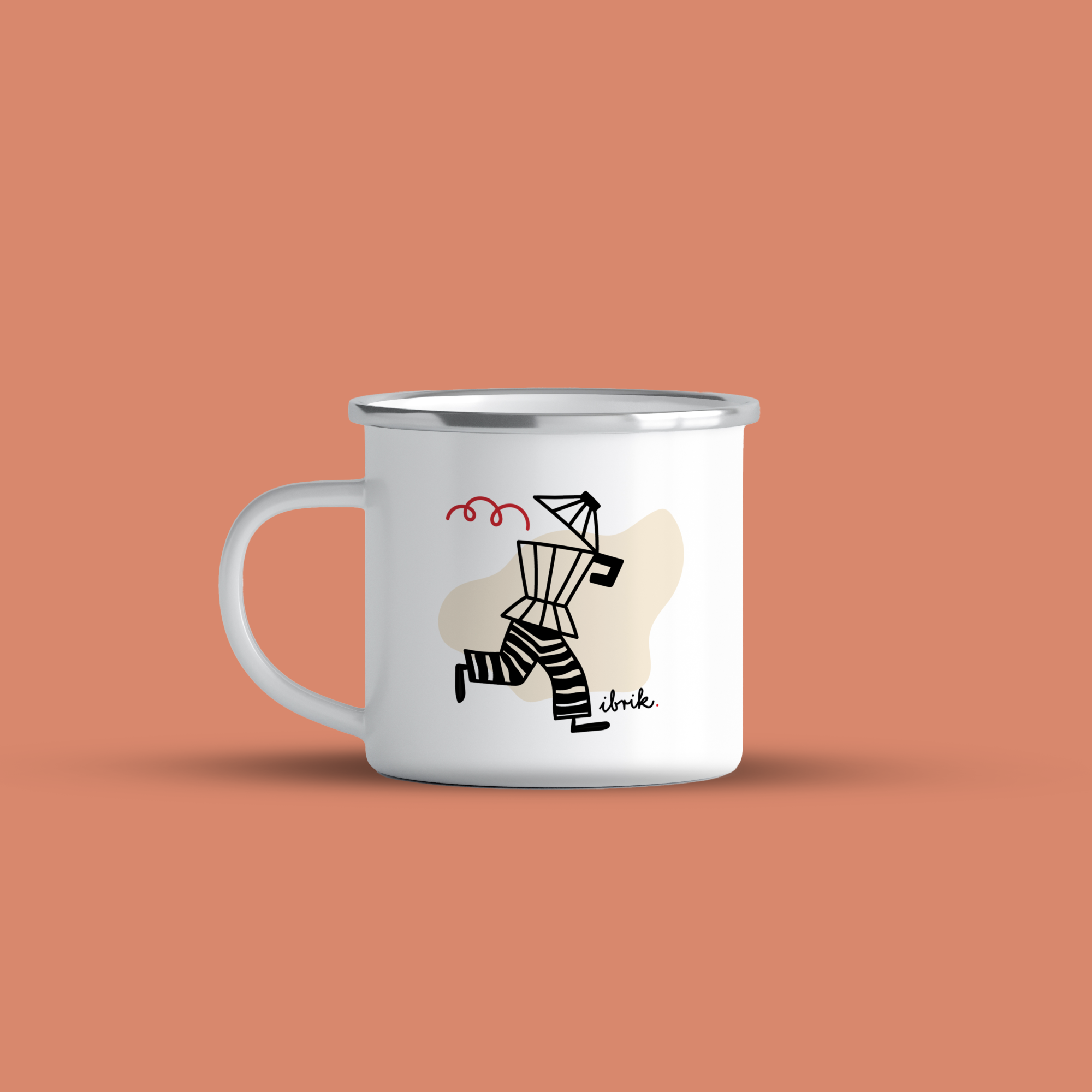 cana emailata murder is super illegal cana emailata murder is super illegal