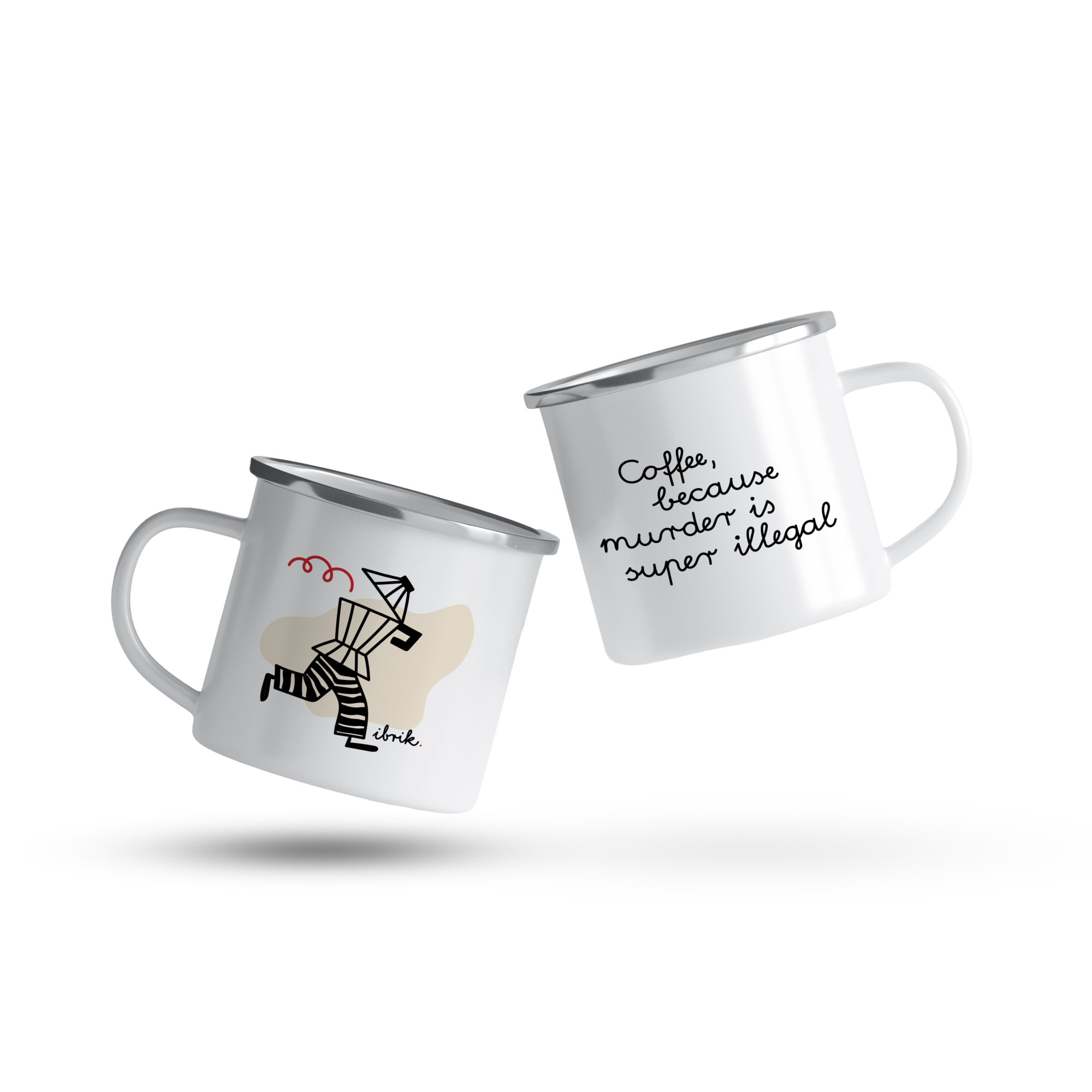 cana emailata murder is super illegal cana emailata murder is super illegal