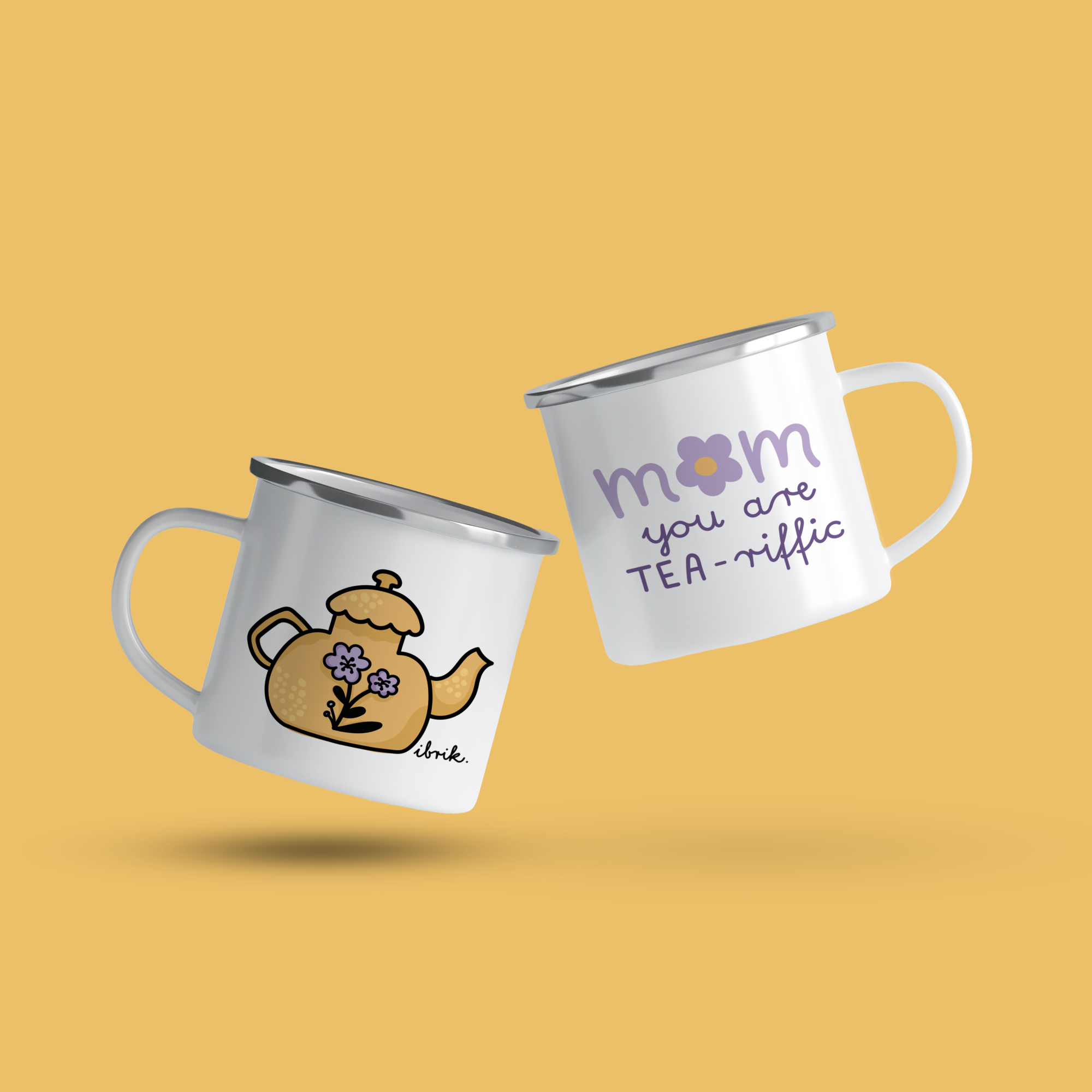 cana emailata teariffic mom cana emailata teariffic mom