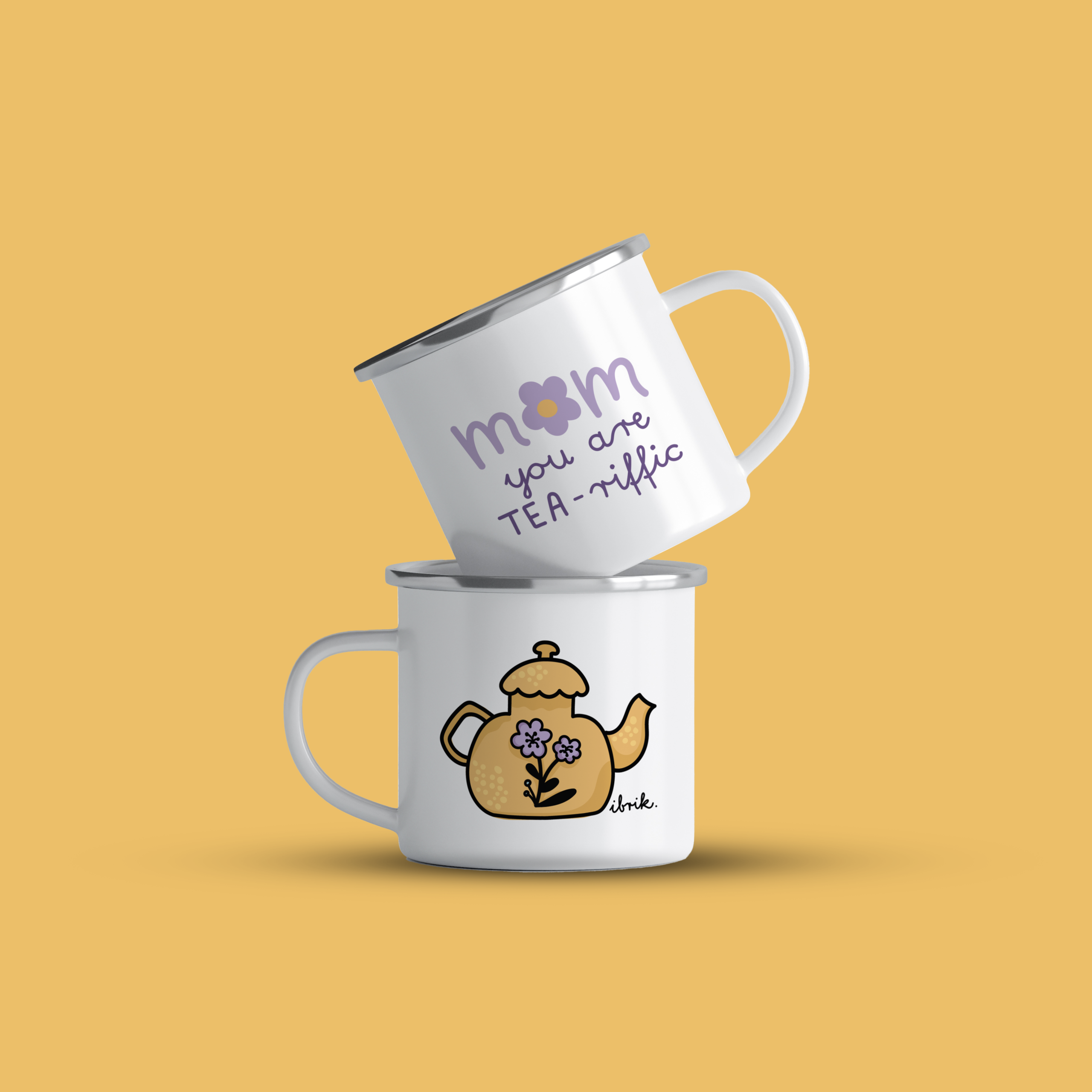 cana emailata teariffic mom cana emailata teariffic mom