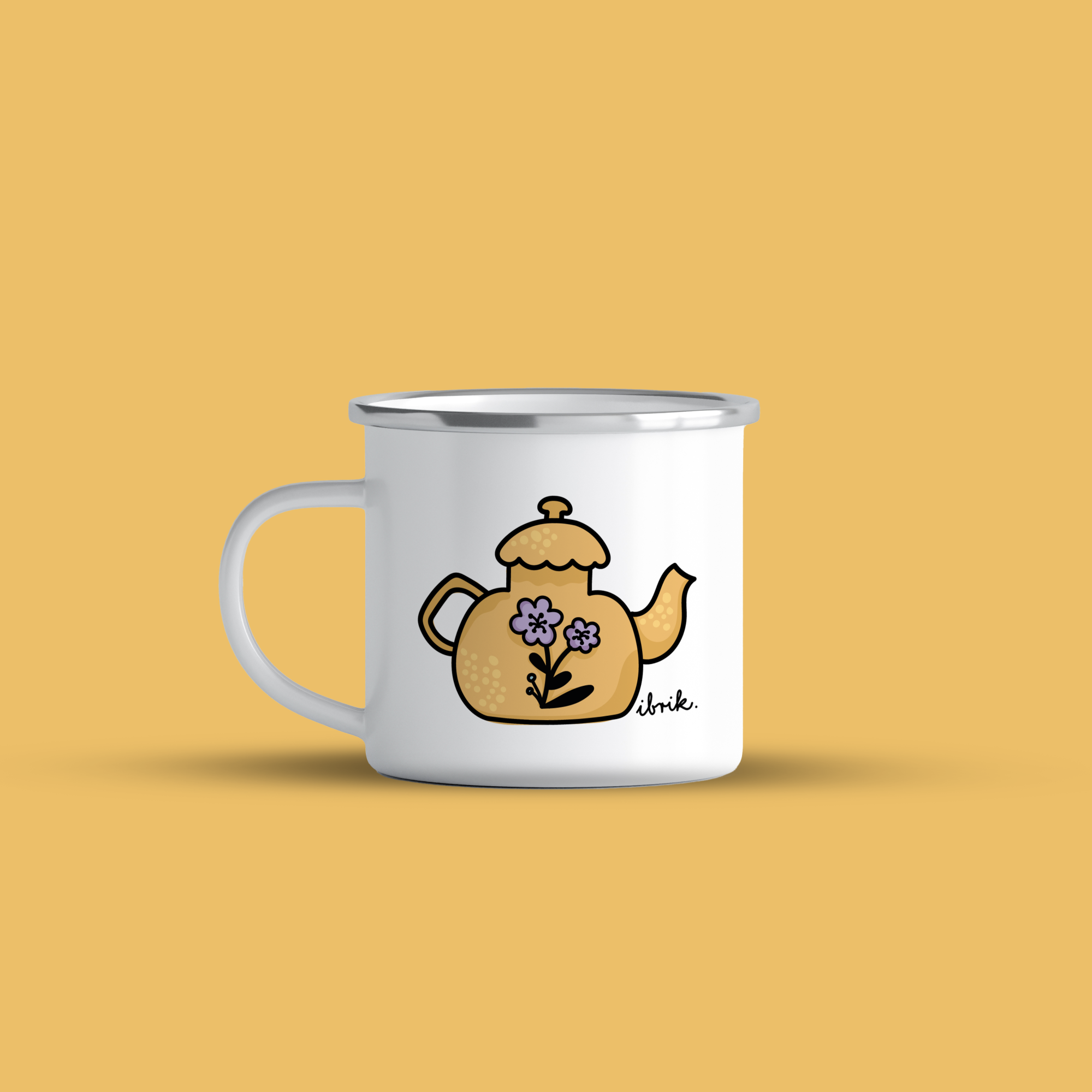 cana emailata teariffic mom cana emailata teariffic mom