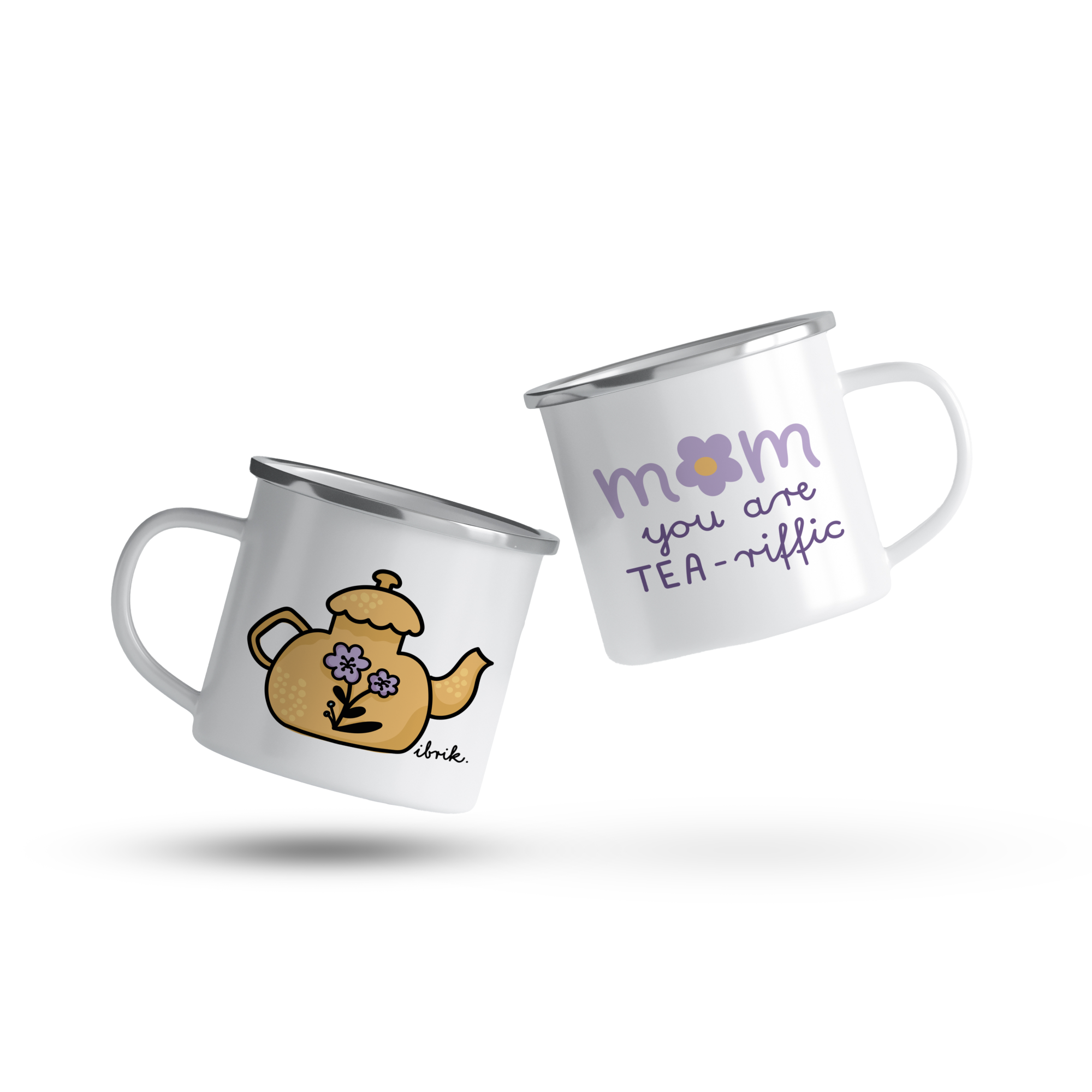 cana emailata teariffic mom cana emailata teariffic mom