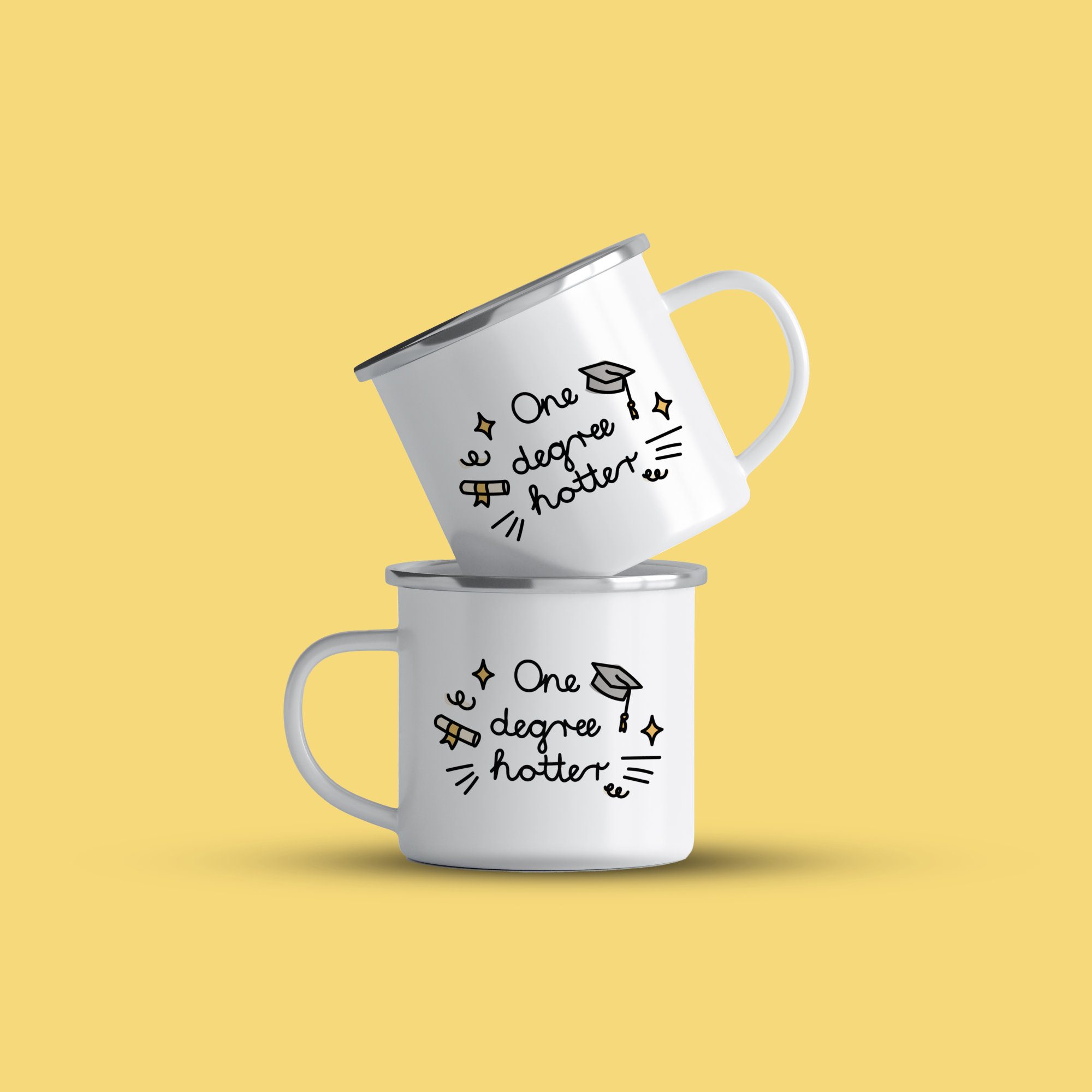 cana emailata one degree hotter cana emailata one degree hotter