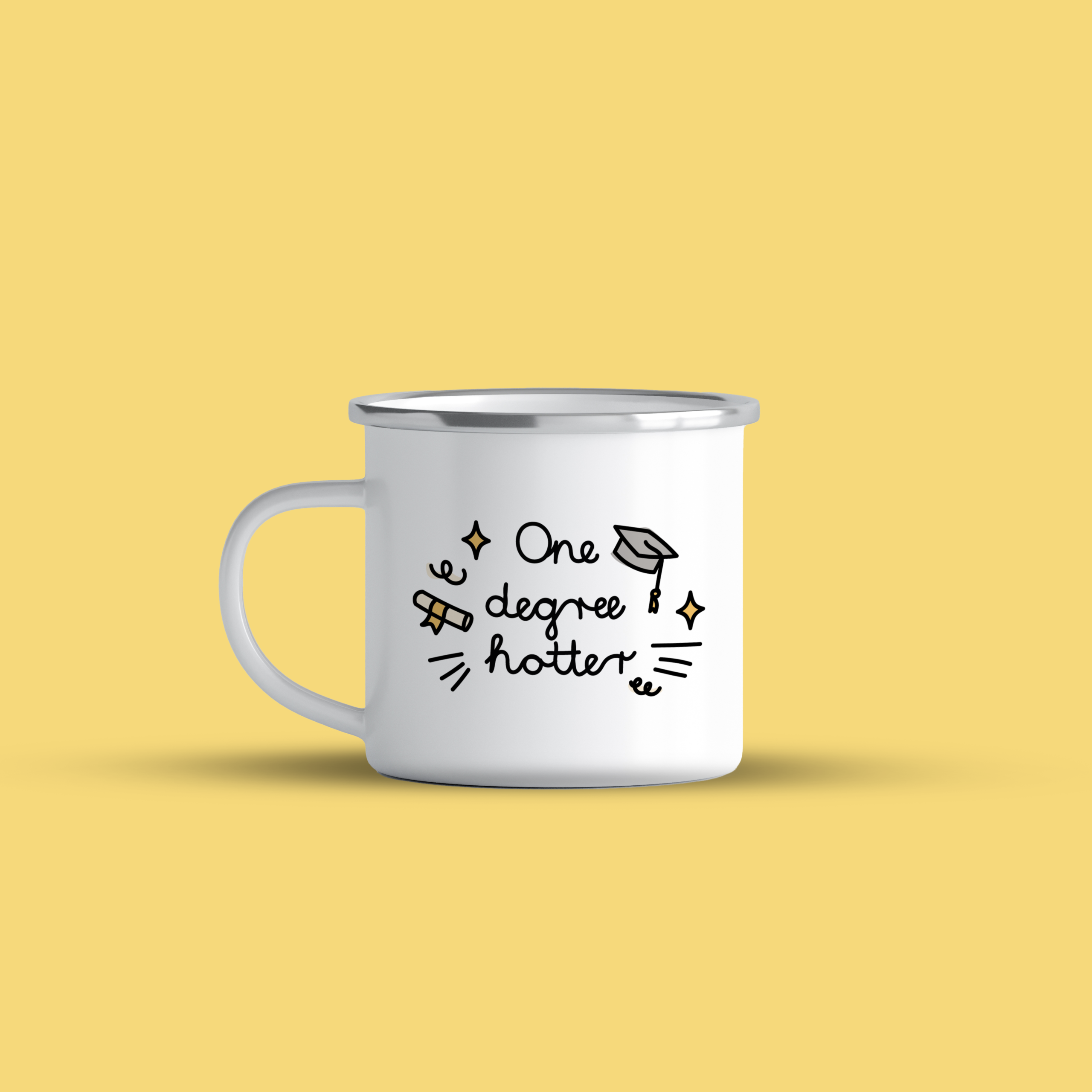 cana emailata one degree hotter cana emailata one degree hotter