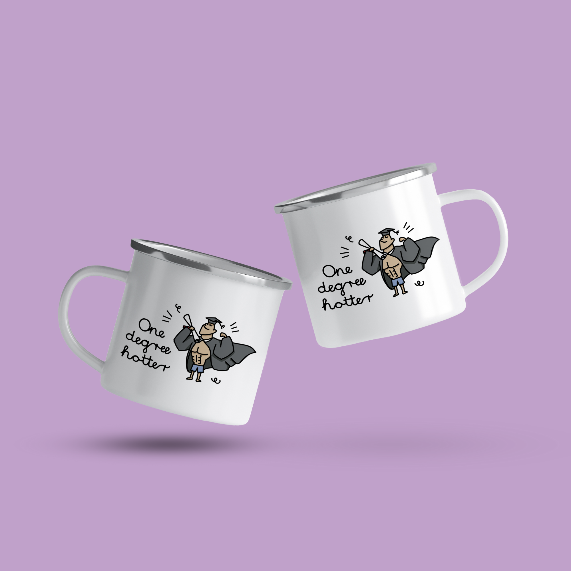 cana emailata one degree hotter abs cana emailata one degree hotter abs