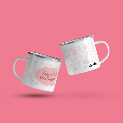 cana emailata legjobb edesanya pink