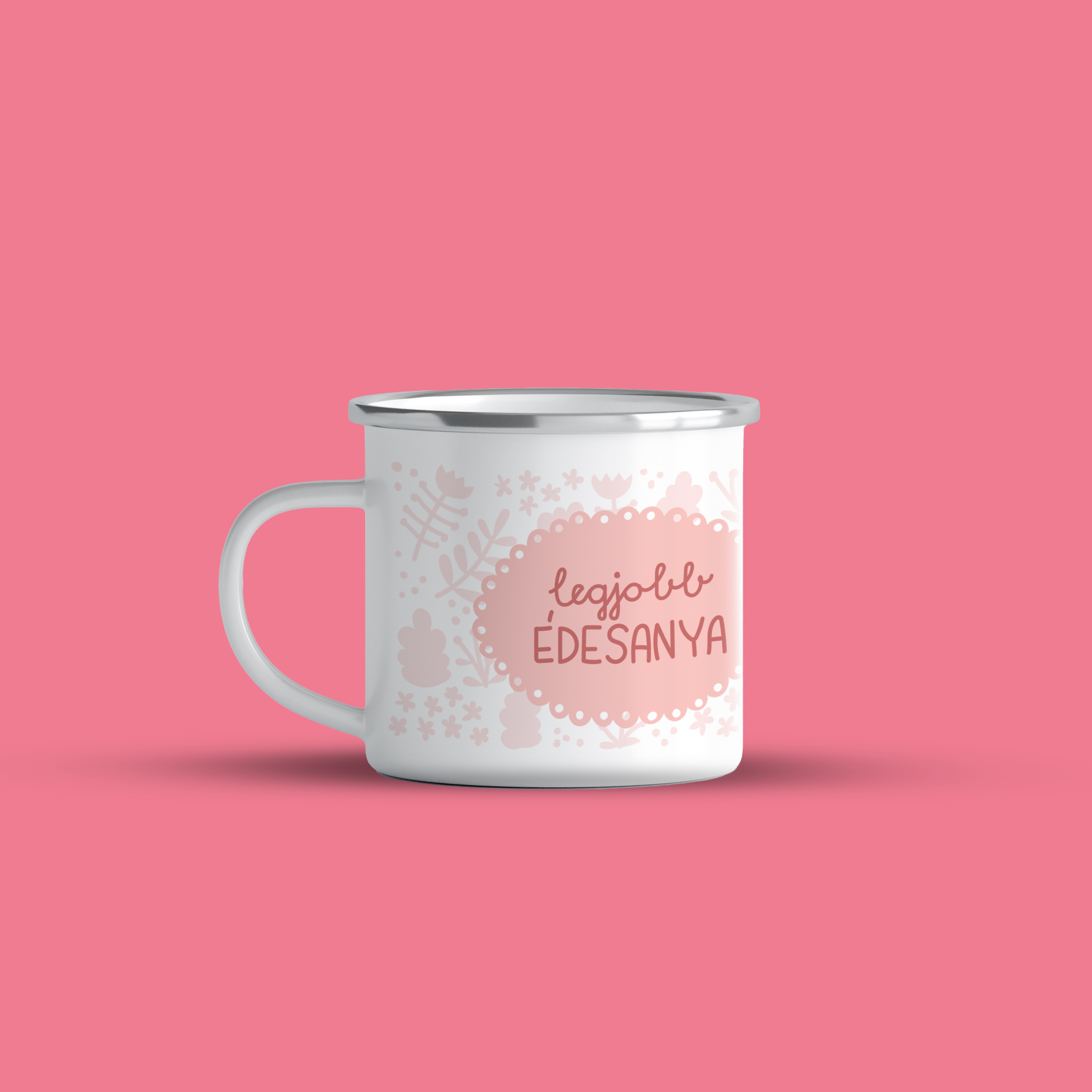 cana emailata legjobb edesanya pink cana emailata legjobb edesanya pink