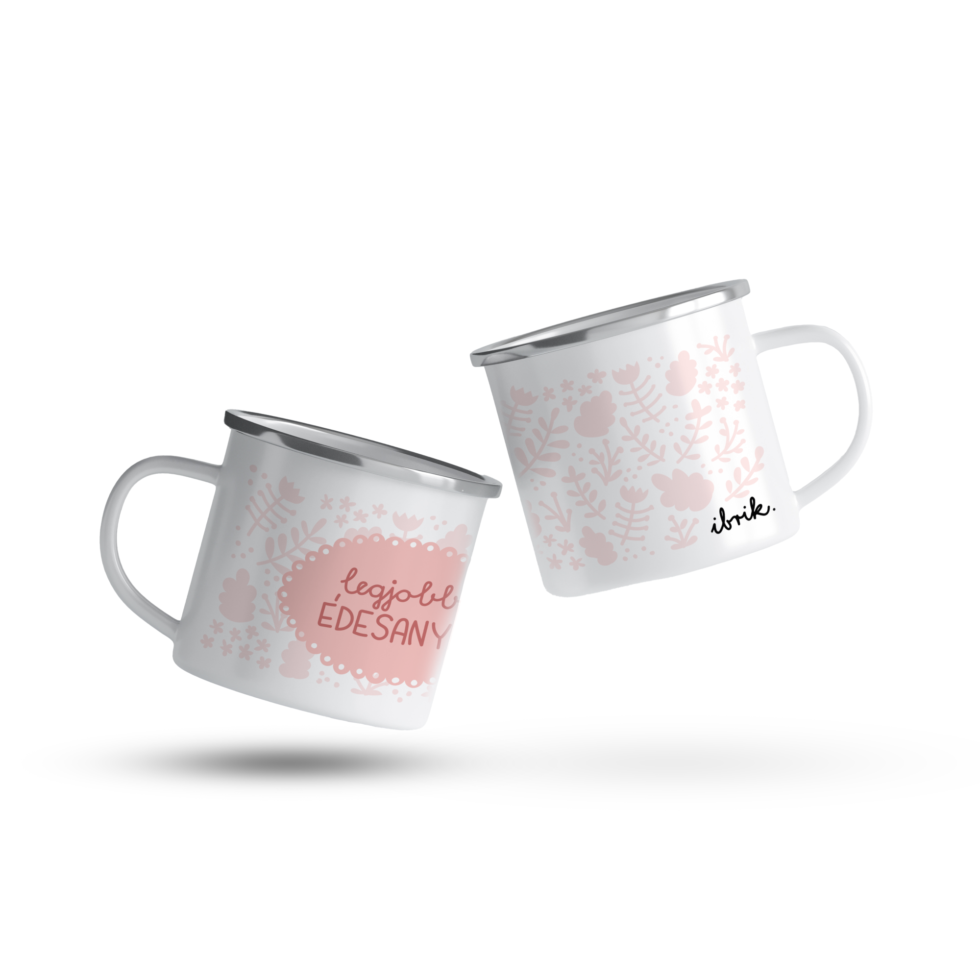 cana emailata legjobb edesanya pink cana emailata legjobb edesanya pink