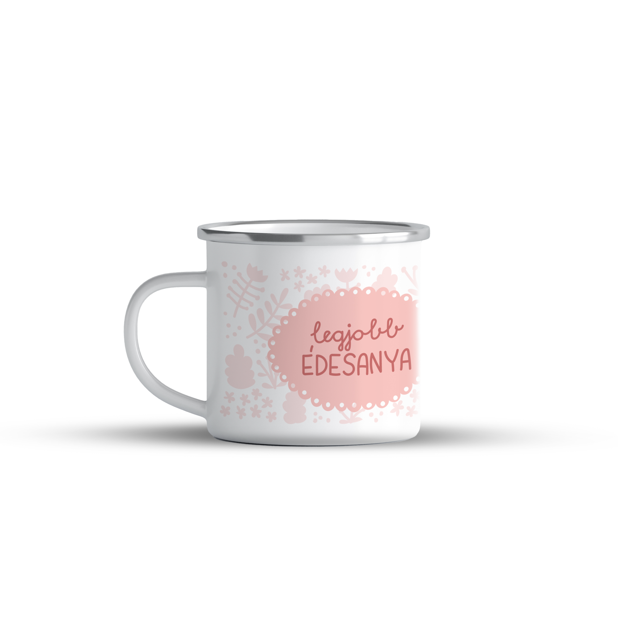 cana emailata legjobb edesanya pink cana emailata legjobb edesanya pink