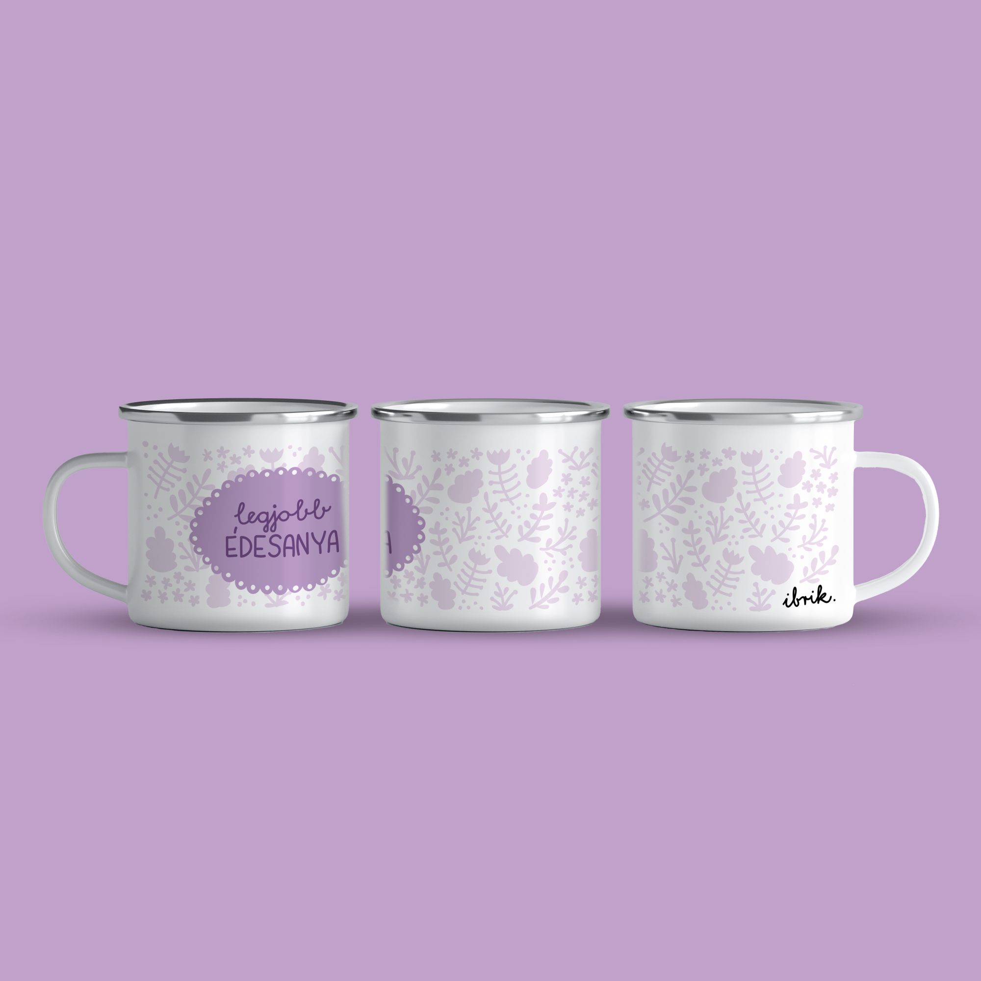 cana emailata legjobb edesanya lila cana emailata legjobb edesanya lila