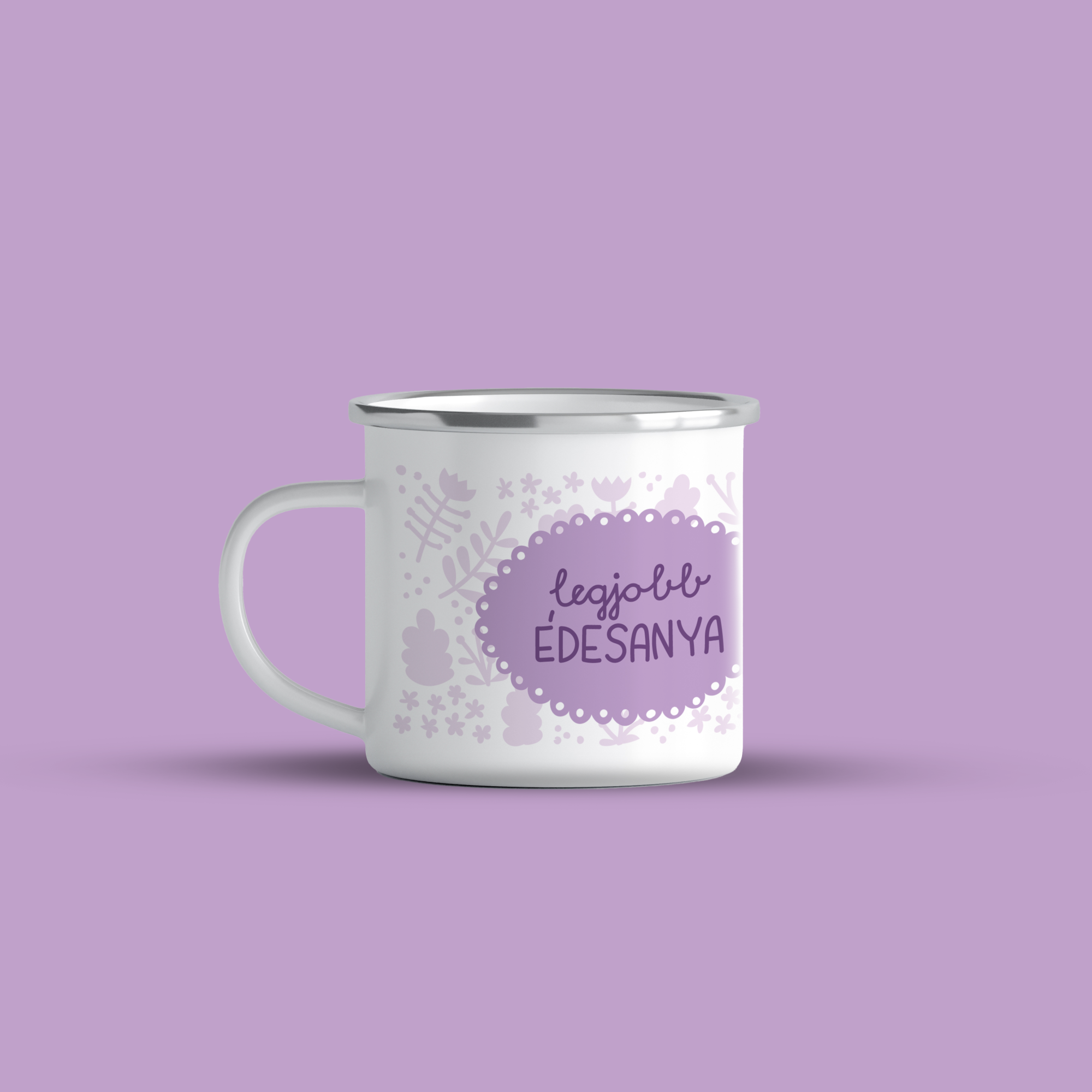 cana emailata legjobb edesanya lila cana emailata legjobb edesanya lila