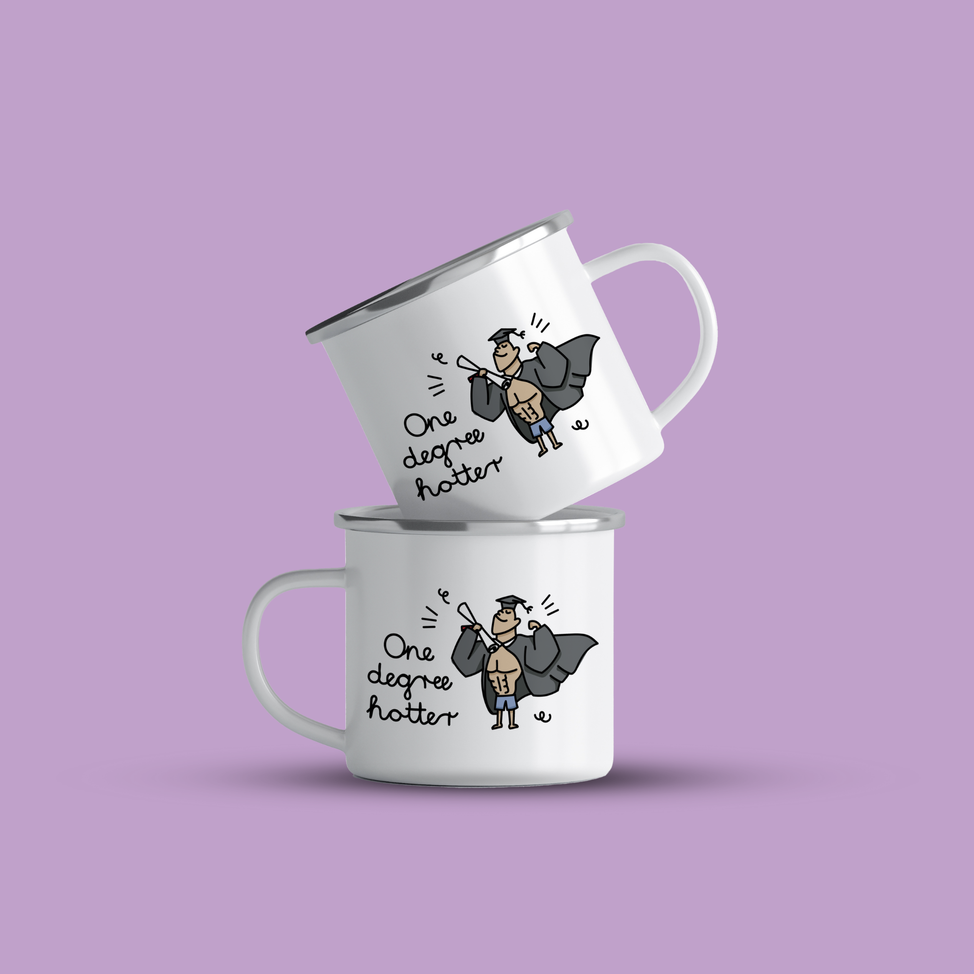 cana emailata one degree hotter abs cana emailata one degree hotter abs