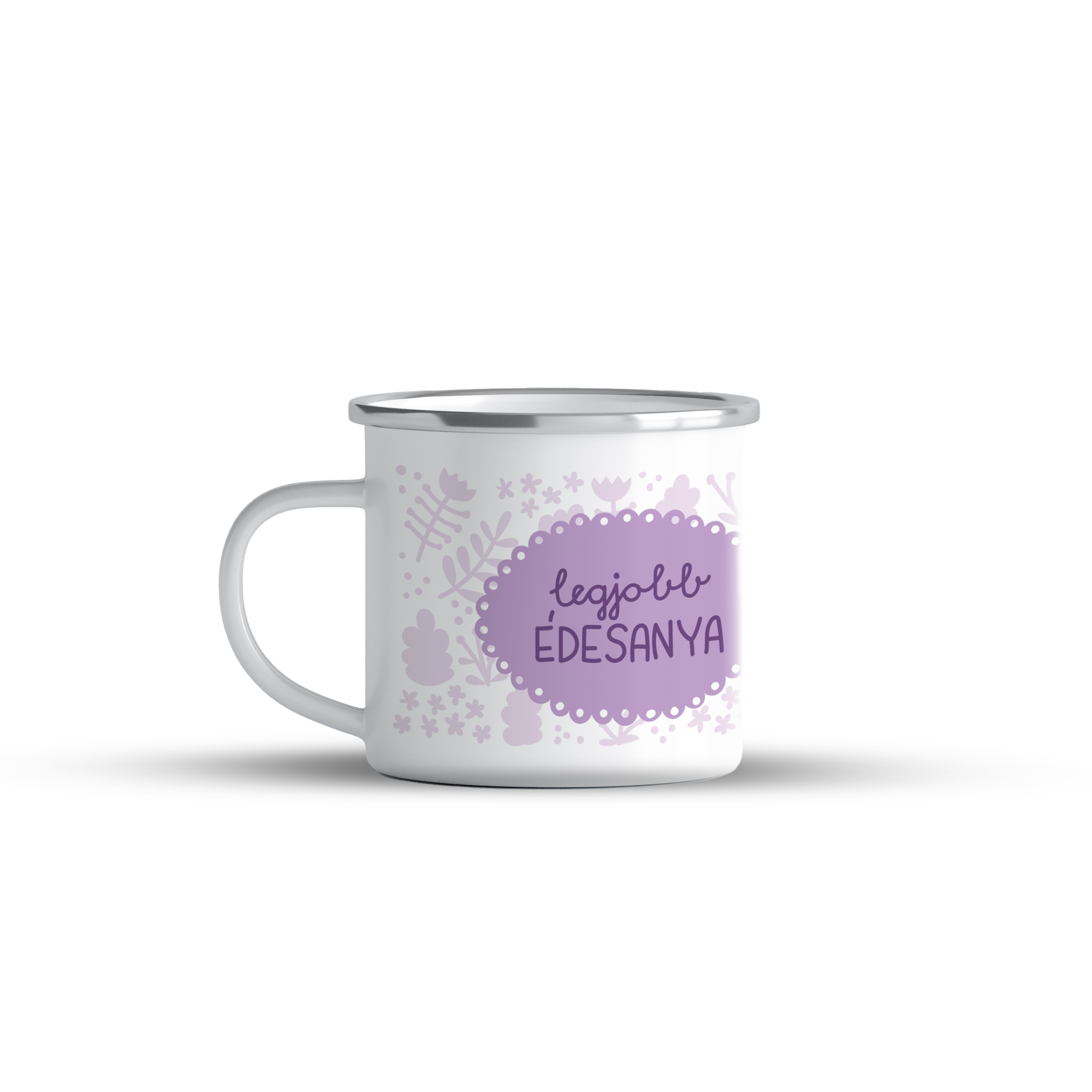 cana emailata legjobb edesanya lila cana emailata legjobb edesanya lila