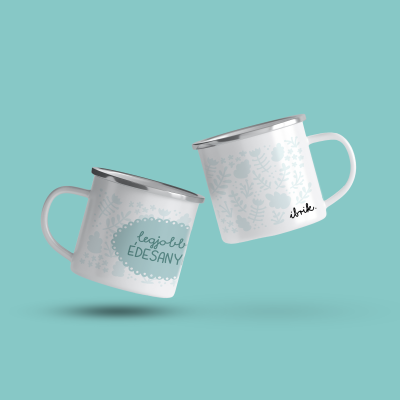 cana emailata legjobb edesanya kek