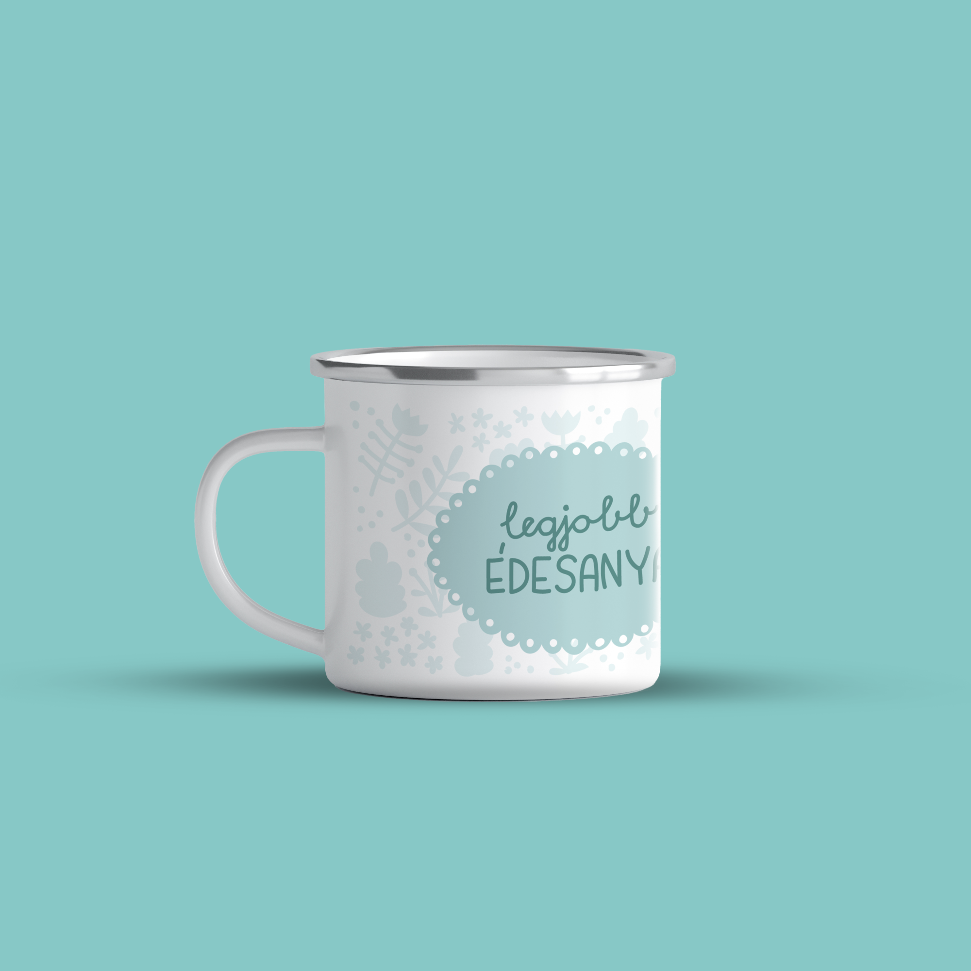 cana emailata legjobb edesanya kek cana emailata legjobb edesanya kek