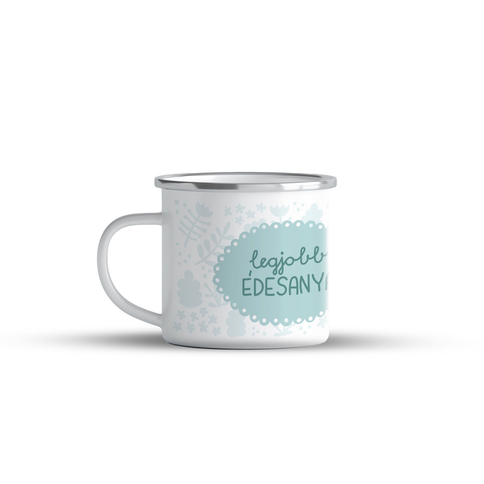 cana emailata legjobb edesanya kek cana emailata legjobb edesanya kek