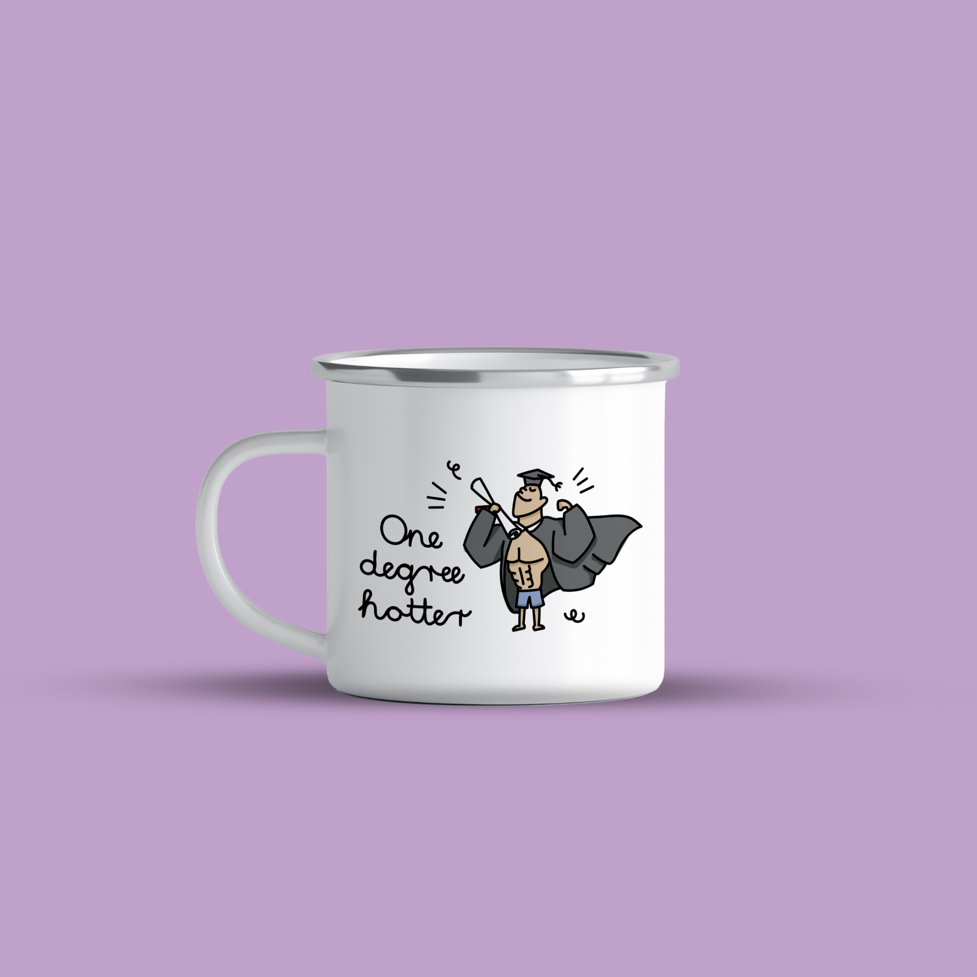 cana emailata one degree hotter abs cana emailata one degree hotter abs