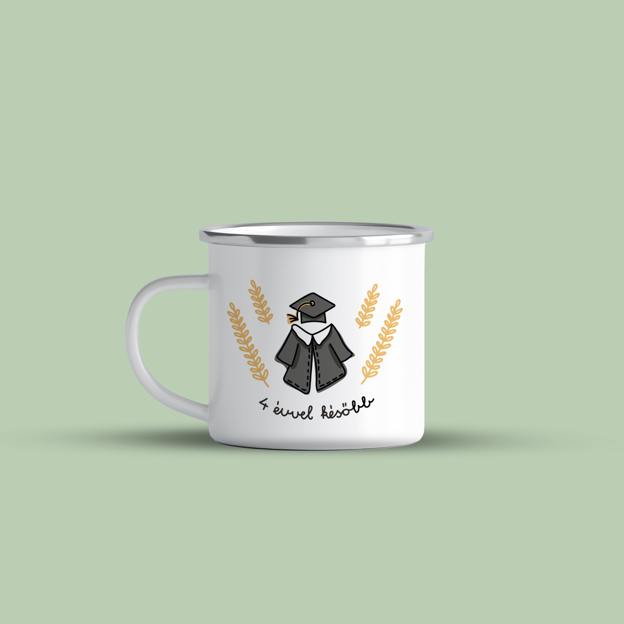 cana emailata 4 evvel kesobb cana emailata 4 evvel kesobb