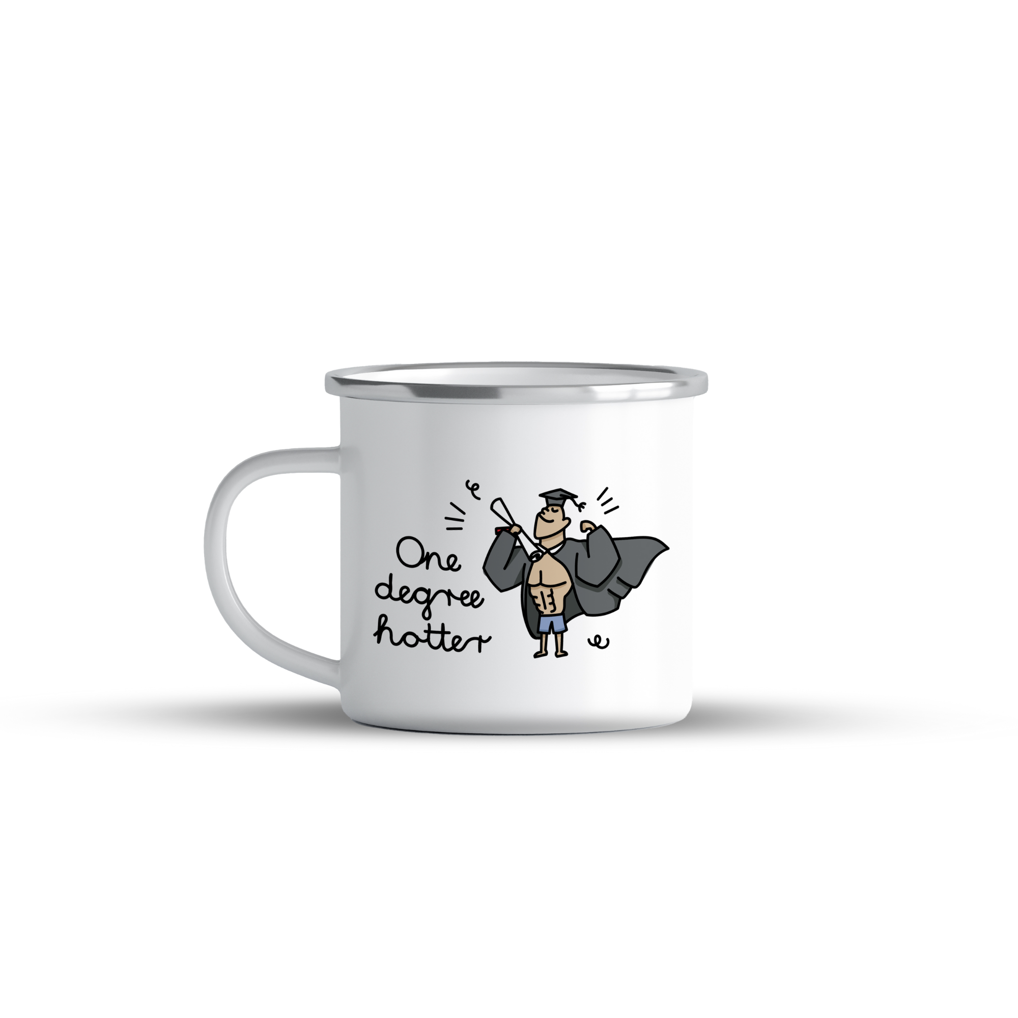 cana emailata one degree hotter abs cana emailata one degree hotter abs