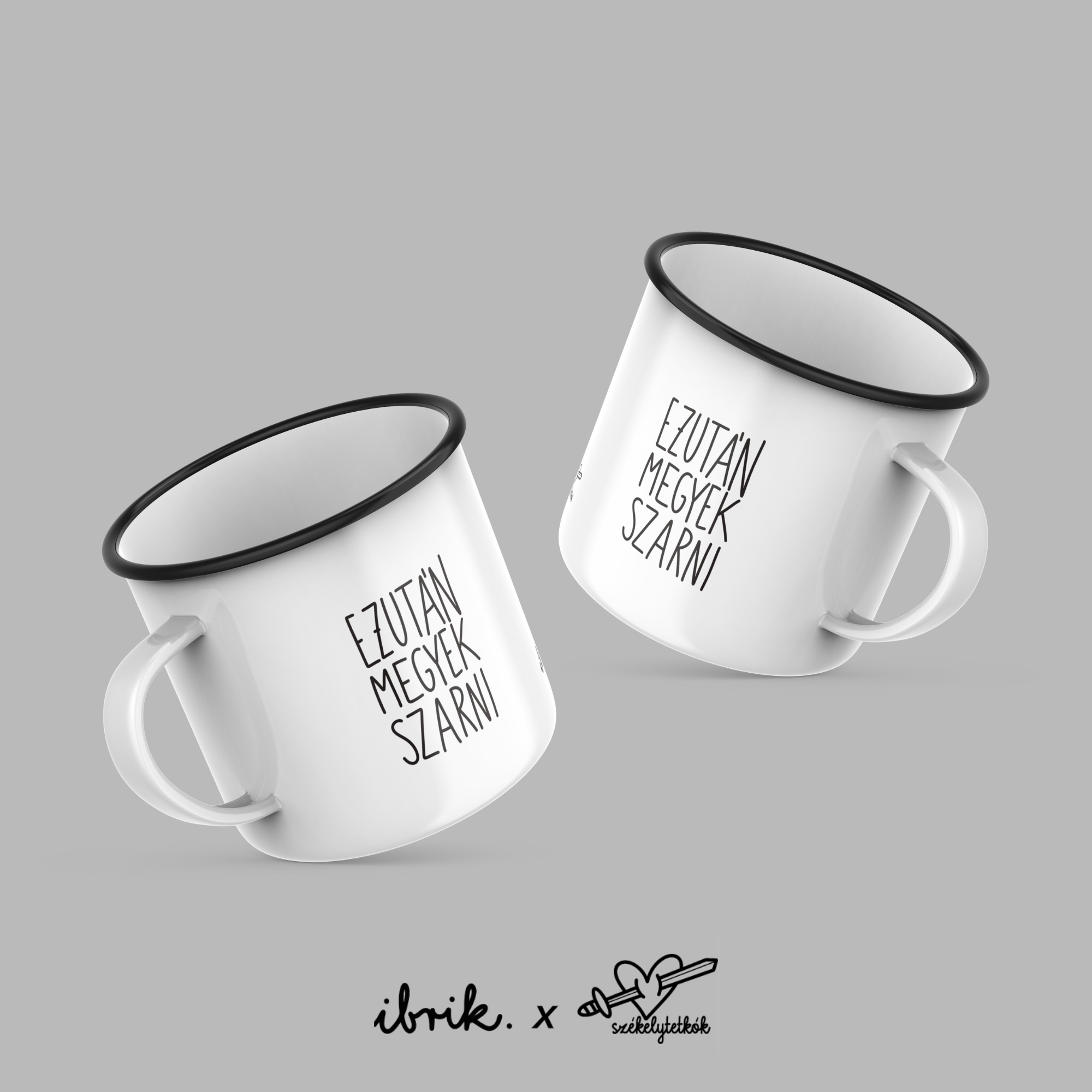 szekelytetkok x ibrik szekelytetkok x ibrik