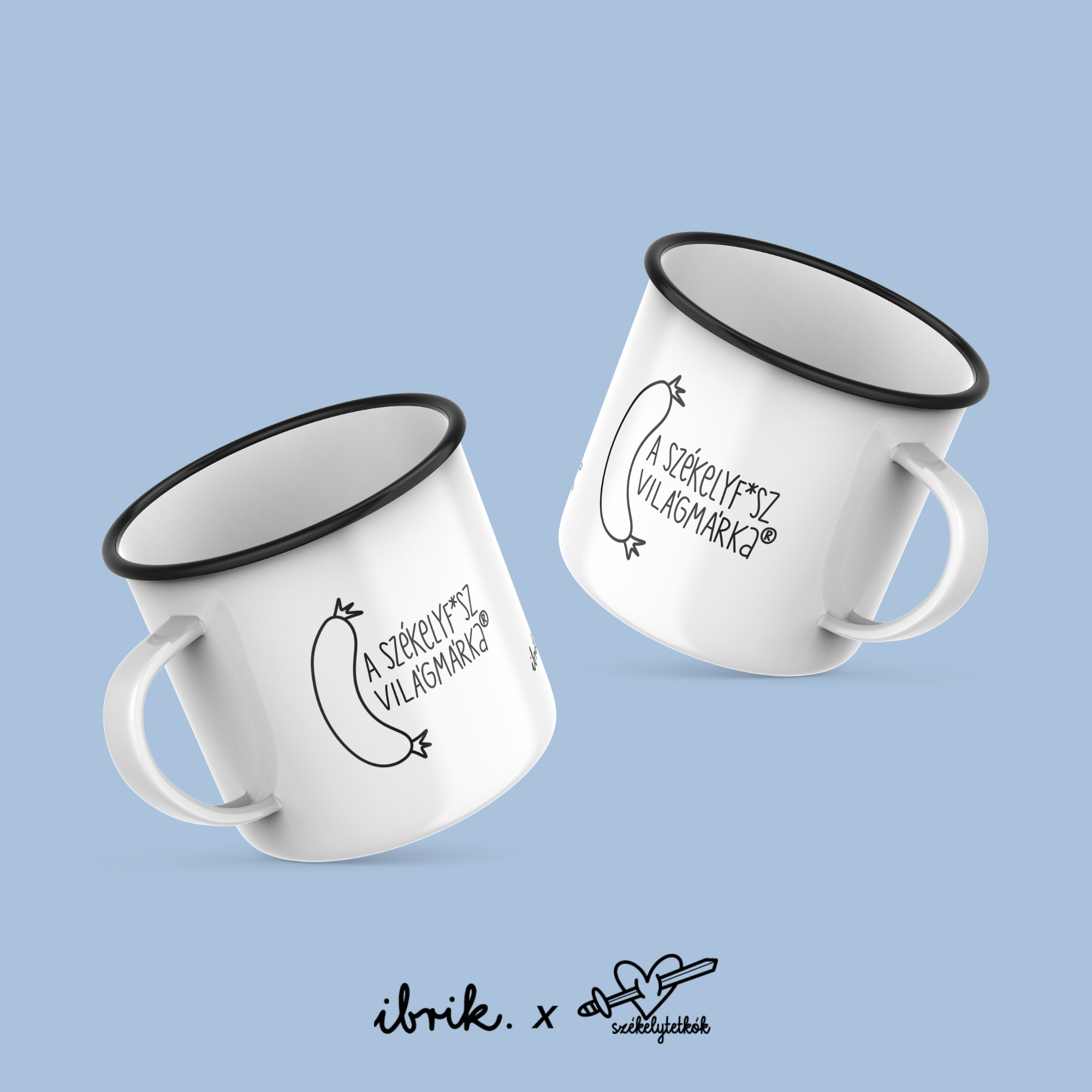 szekelytetkok x ibrik szekelytetkok x ibrik