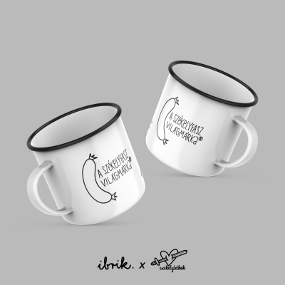 szekelytetkok x ibrik