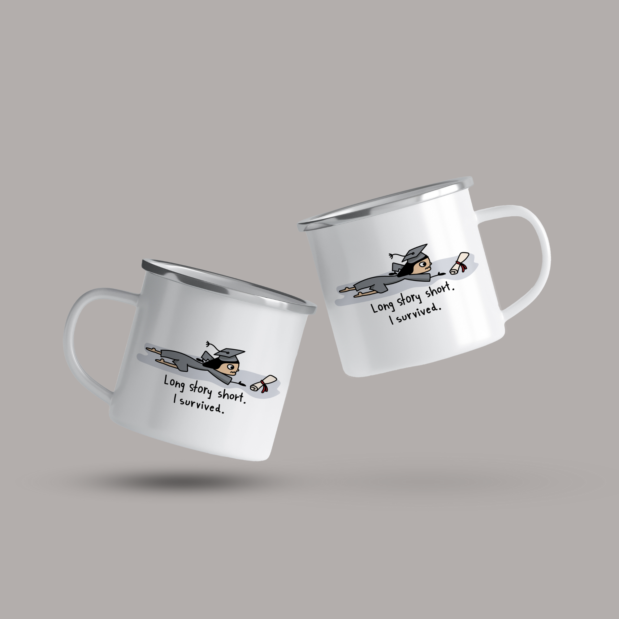 cana emailata long story short cana emailata long story short