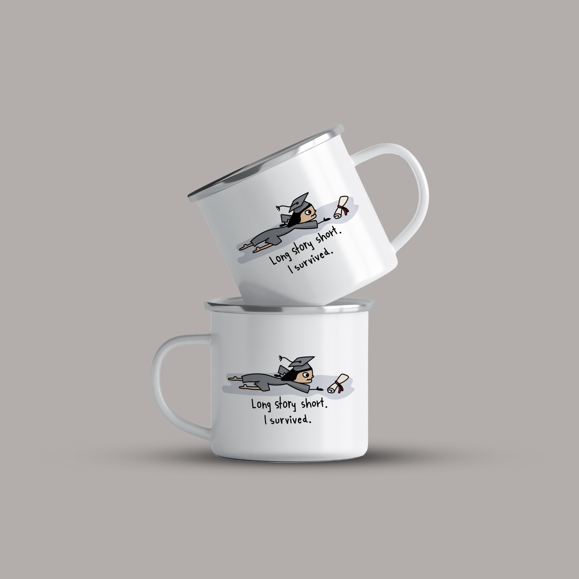 cana emailata long story short cana emailata long story short