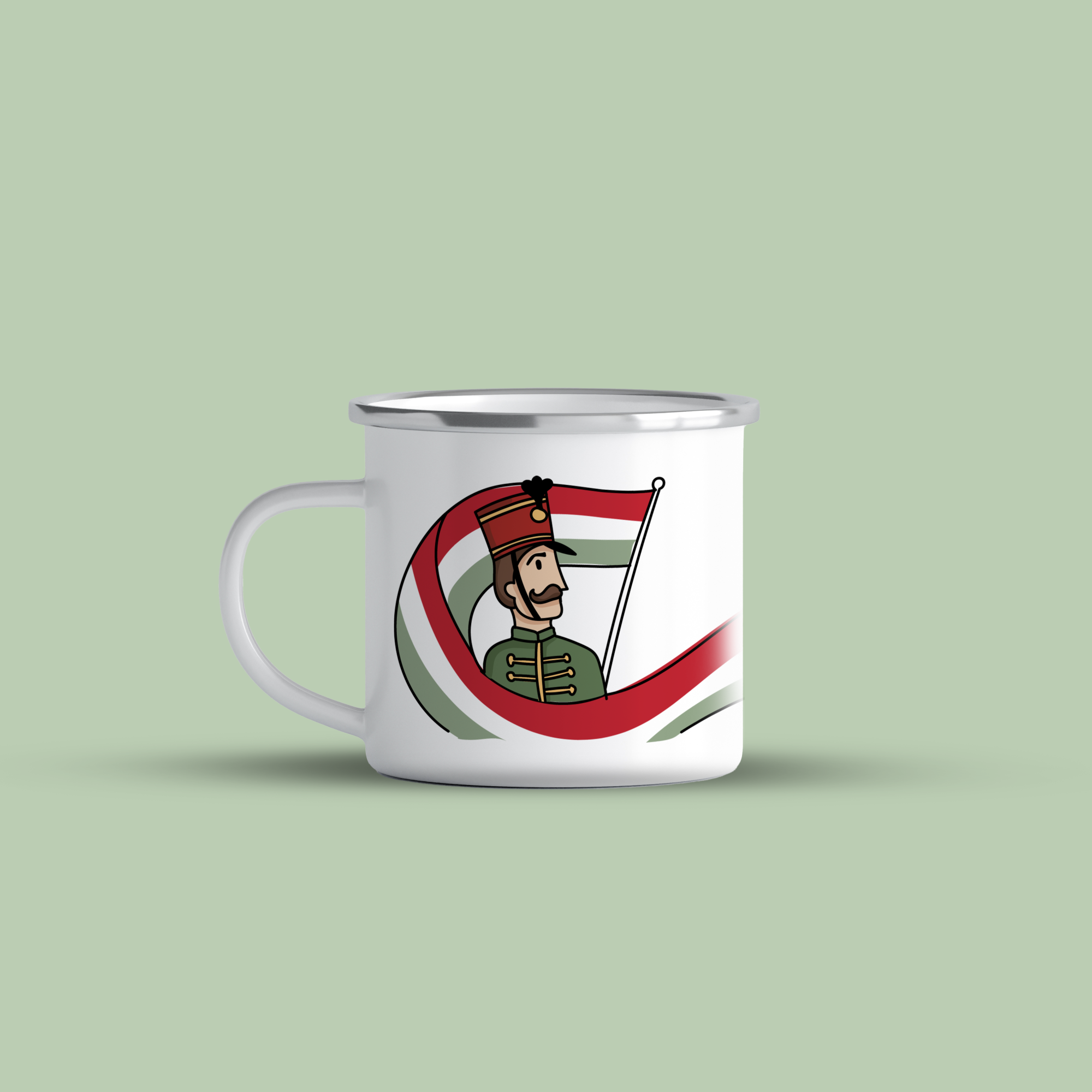 cana emailata huszar cana emailata huszar