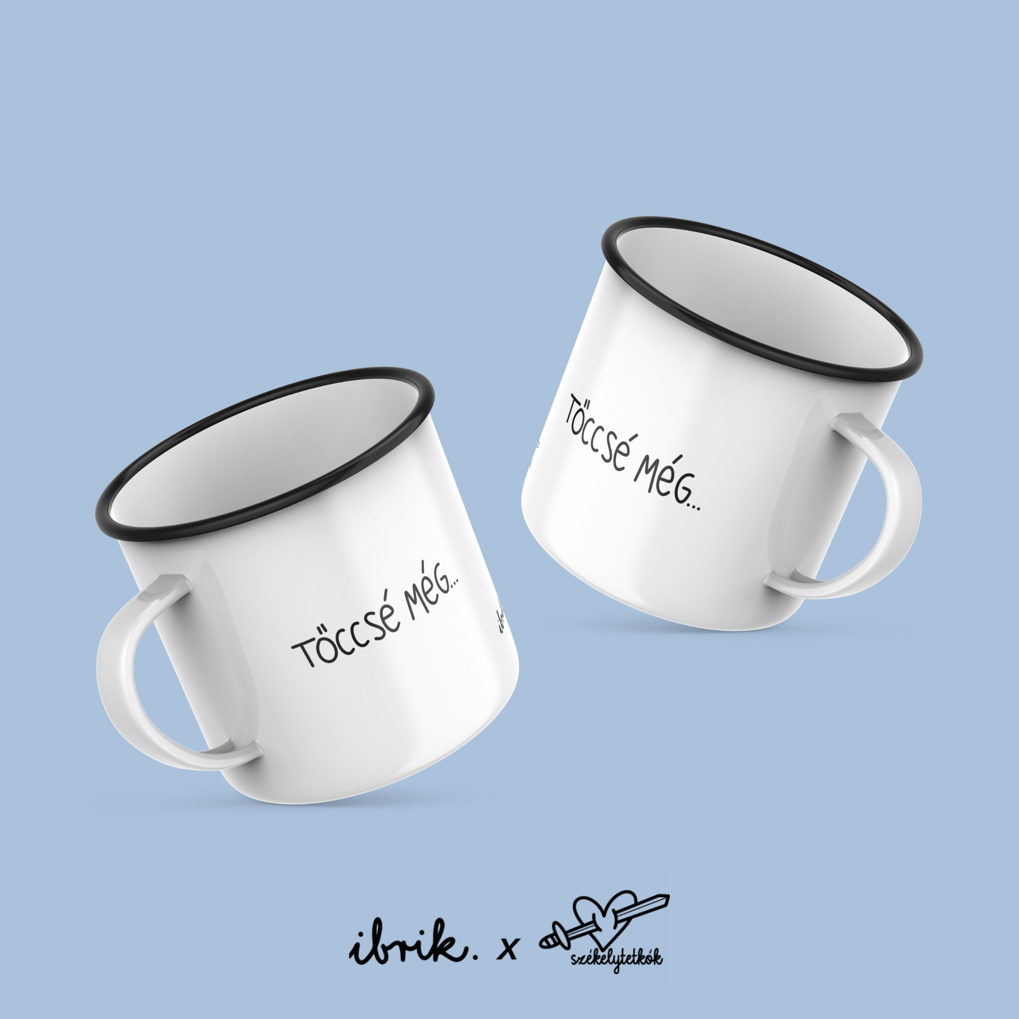 szekelytetkok x ibrik szekelytetkok x ibrik