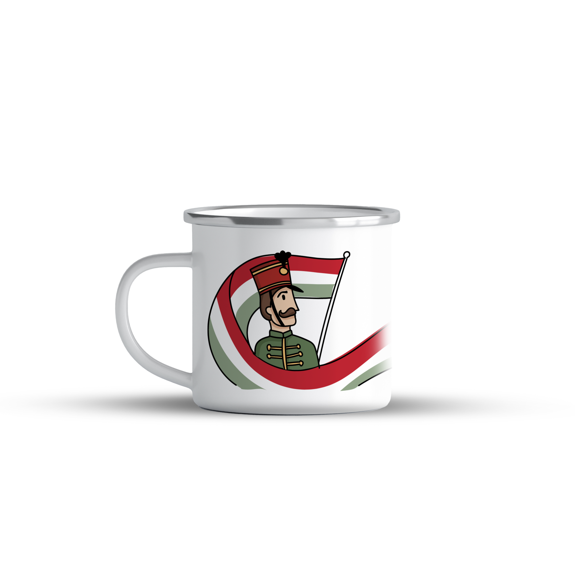 cana emailata huszar cana emailata huszar