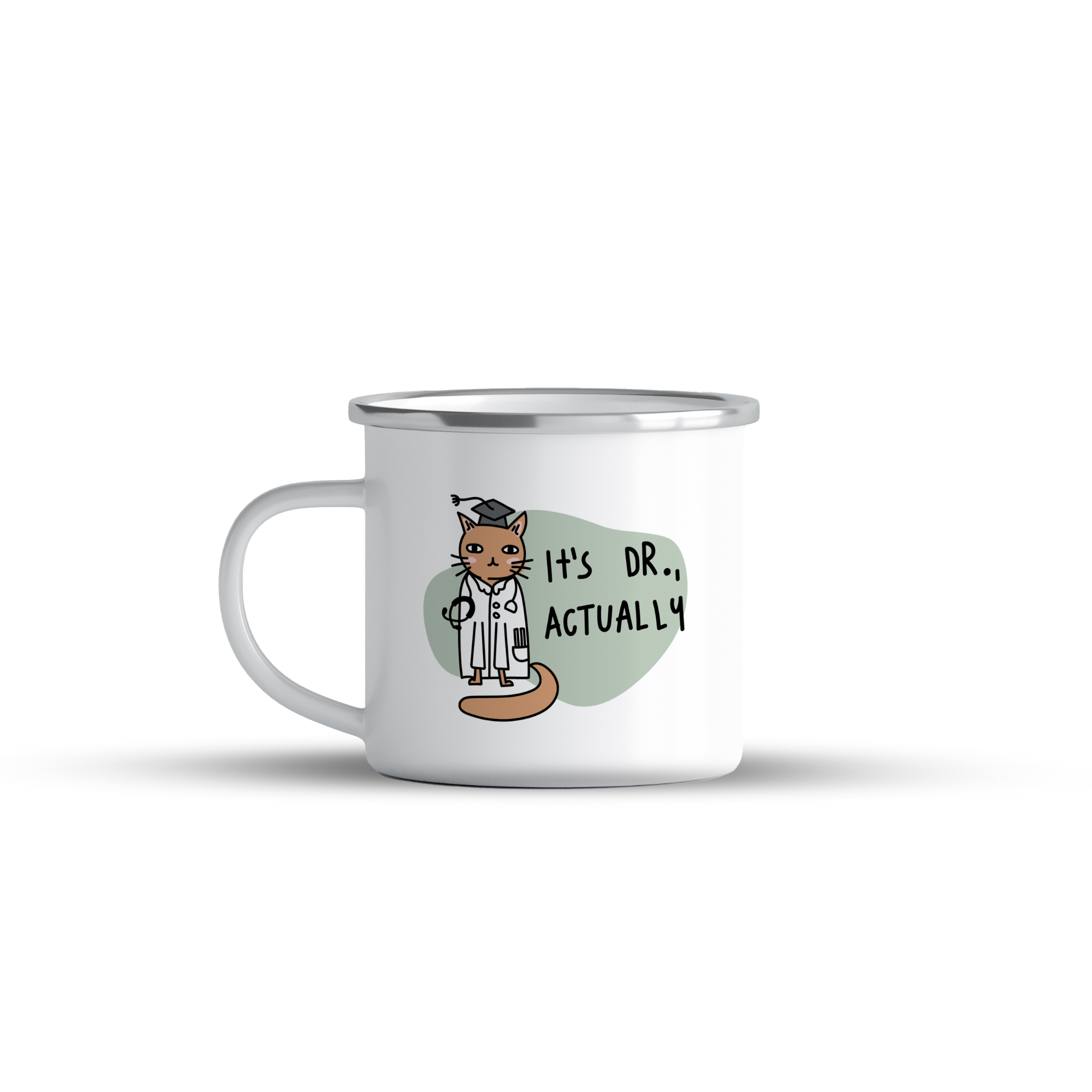 cana emailata its dr actually cana emailata its dr actually