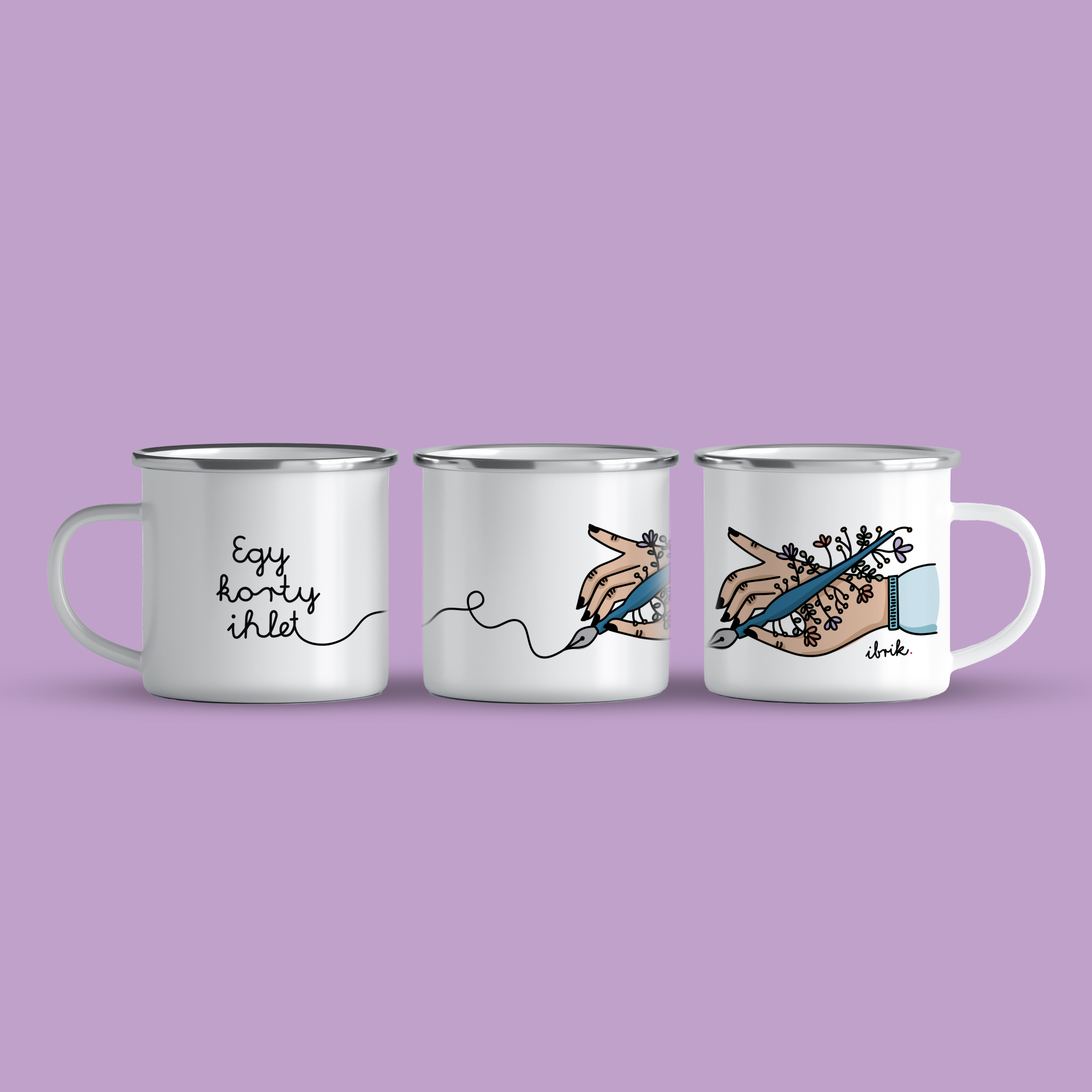 cana emailata egy korty ihlet cana emailata egy korty ihlet