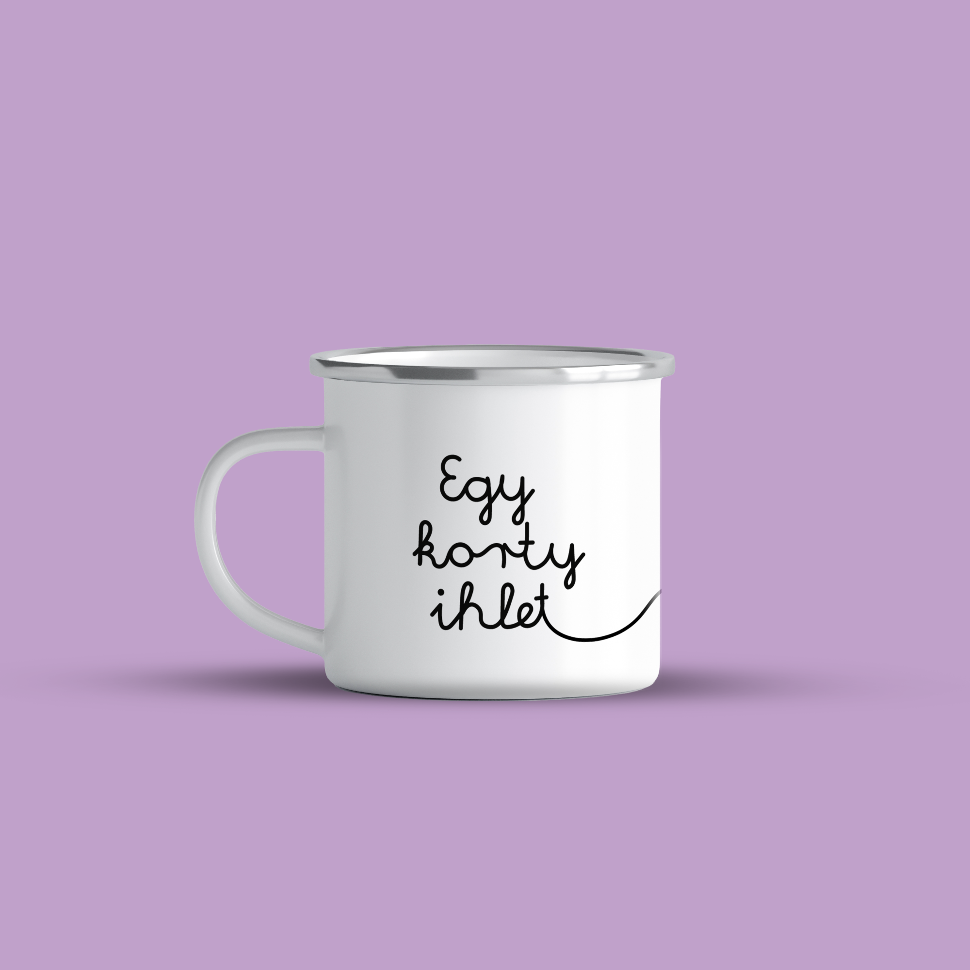 cana emailata egy korty ihlet cana emailata egy korty ihlet