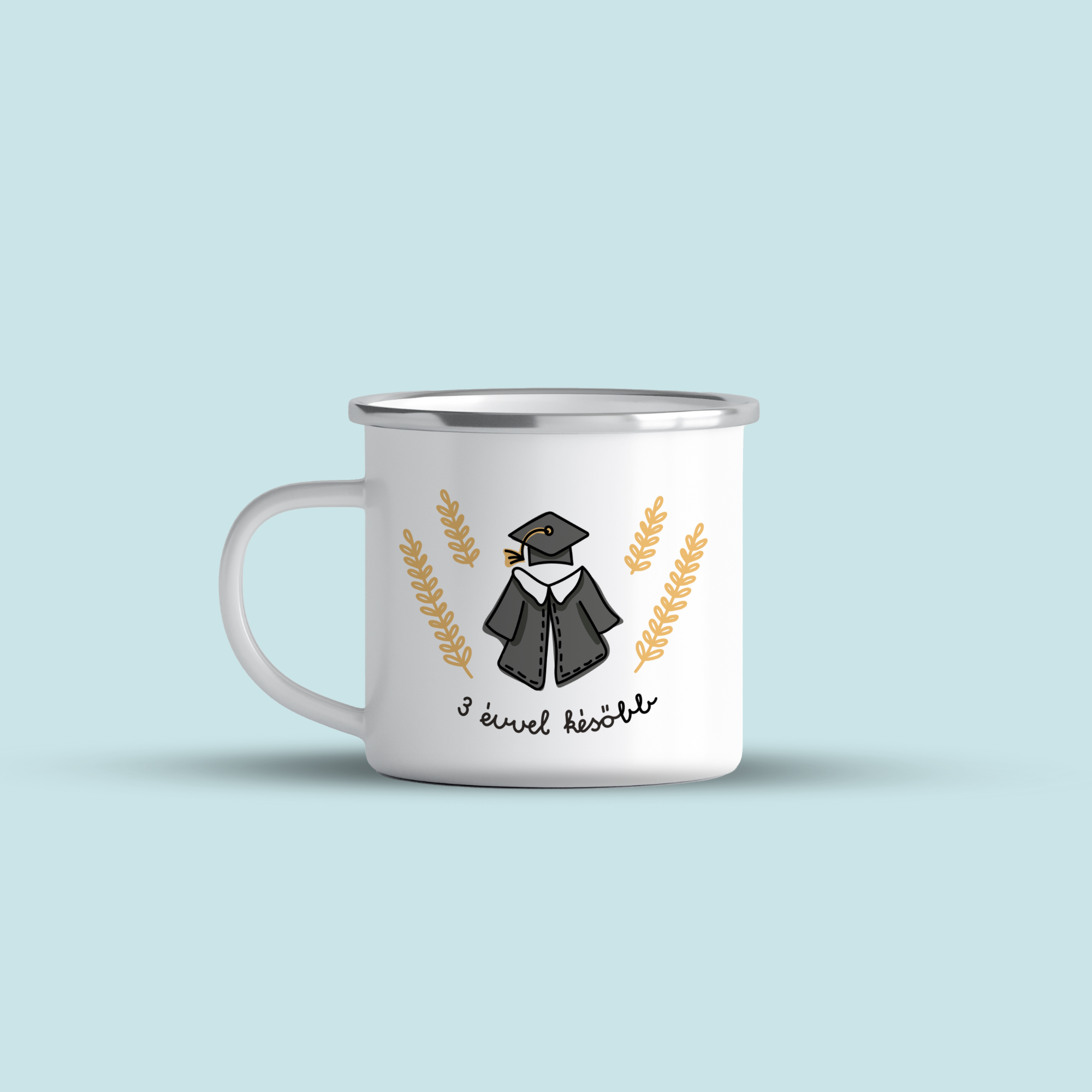 cana emailata 3 evvel kesobb cana emailata 3 evvel kesobb