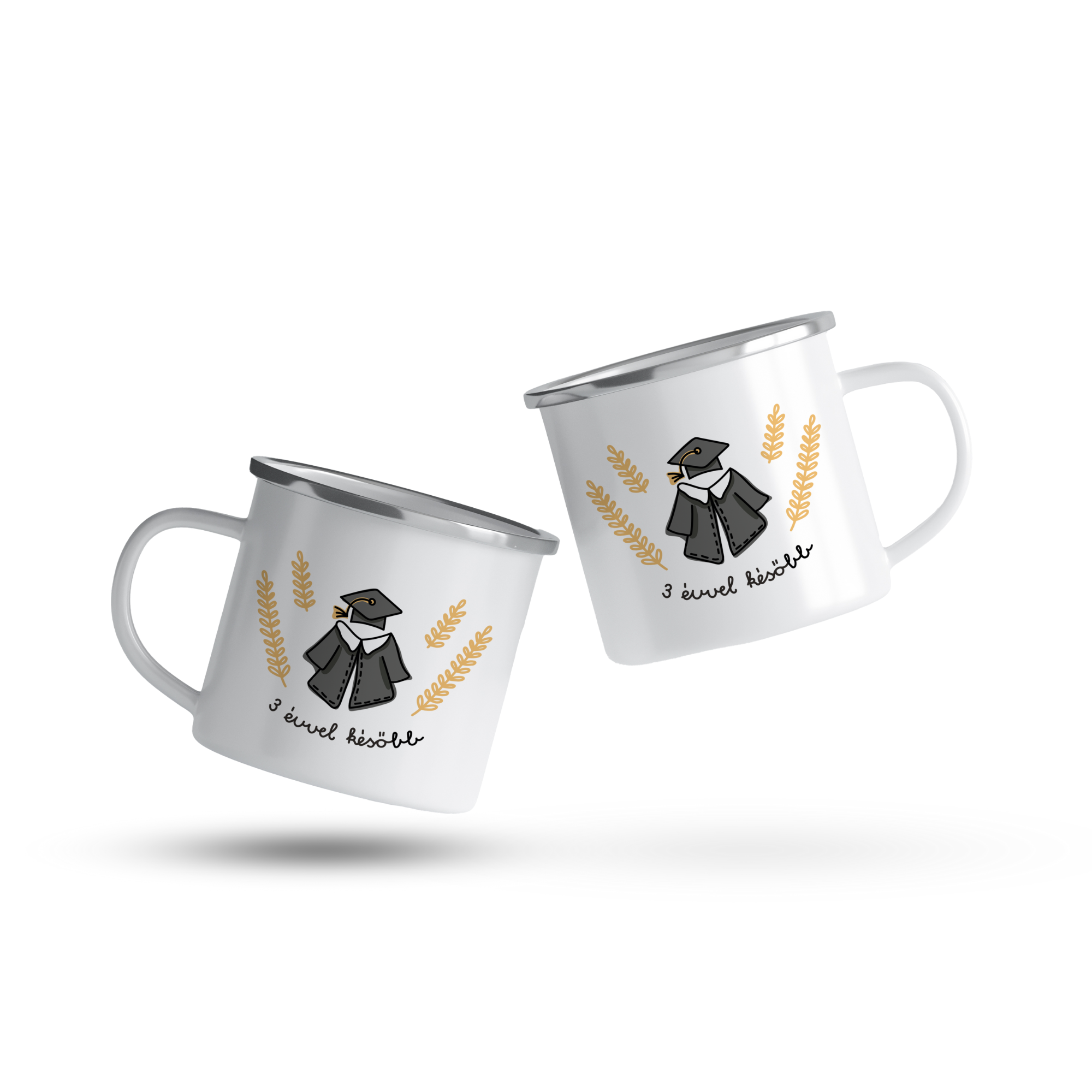 cana emailata 3 evvel kesobb cana emailata 3 evvel kesobb