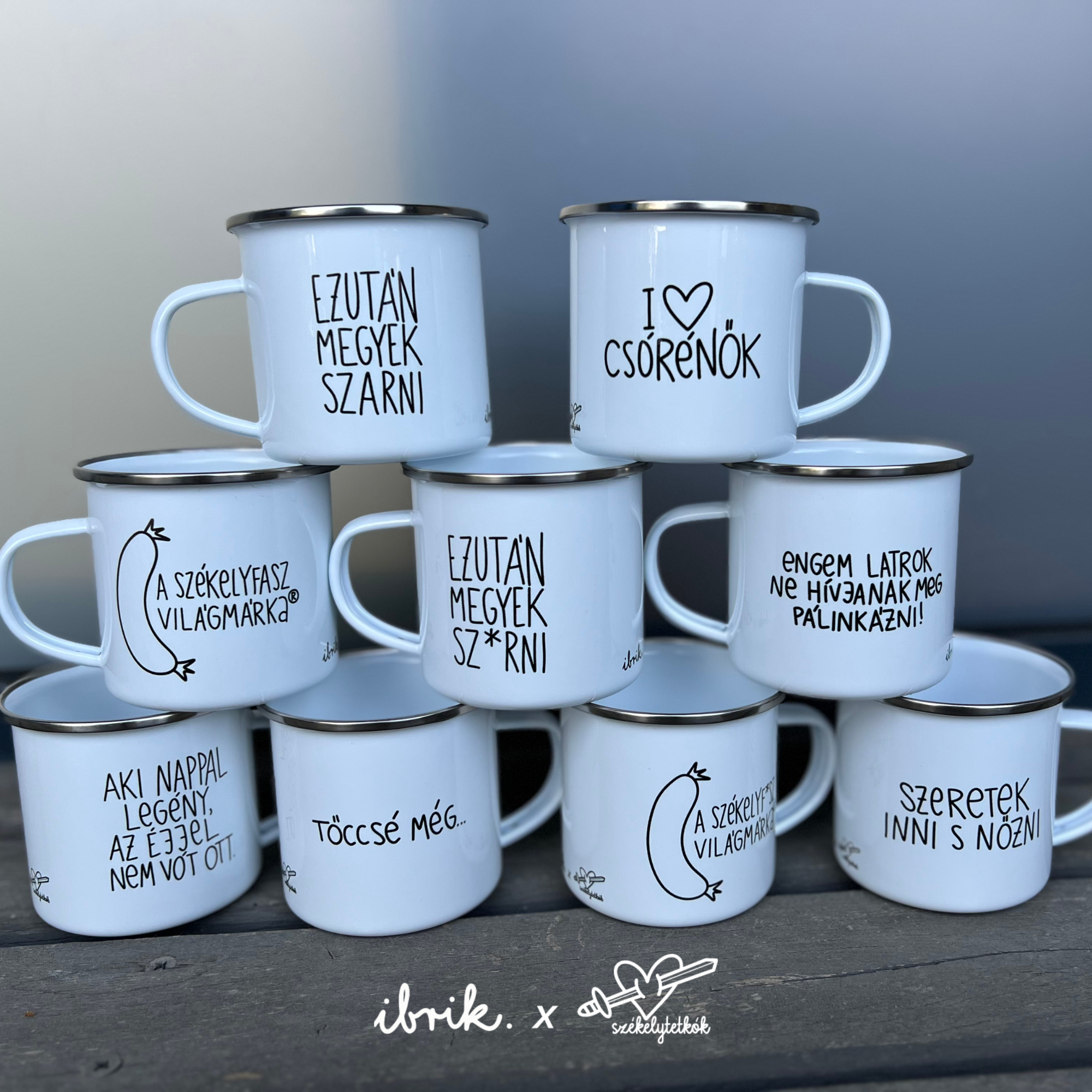 szekelytetkok x ibrik szekelytetkok x ibrik