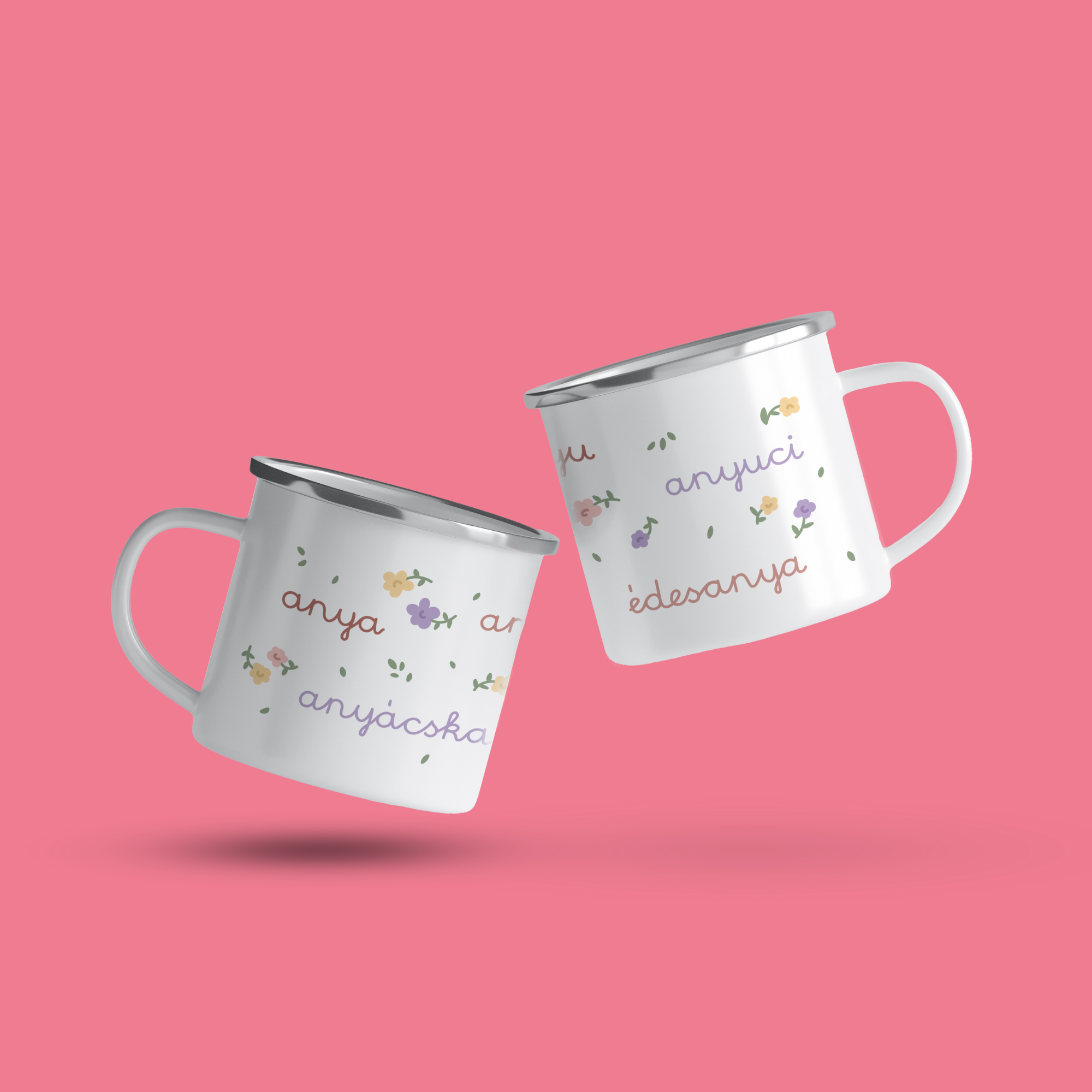 cana emailata anyucis cana emailata anyucis