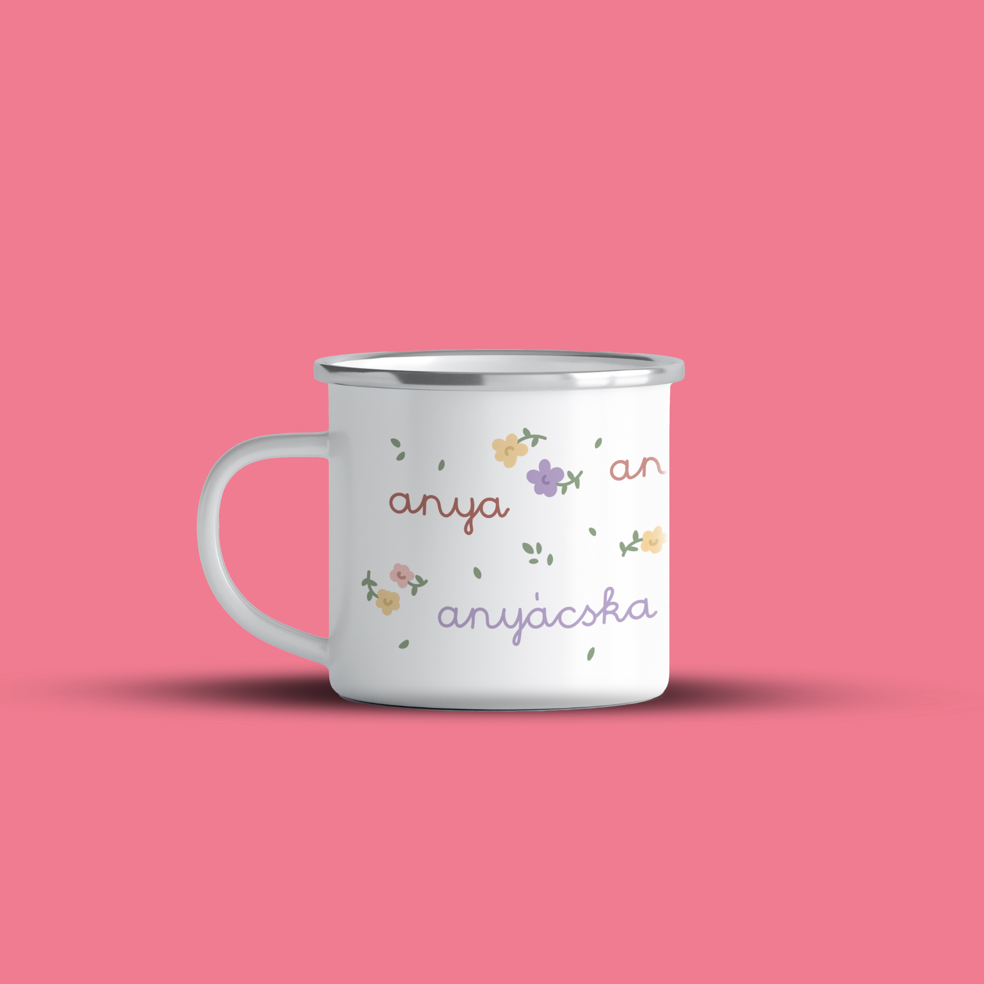 cana emailata anyucis cana emailata anyucis