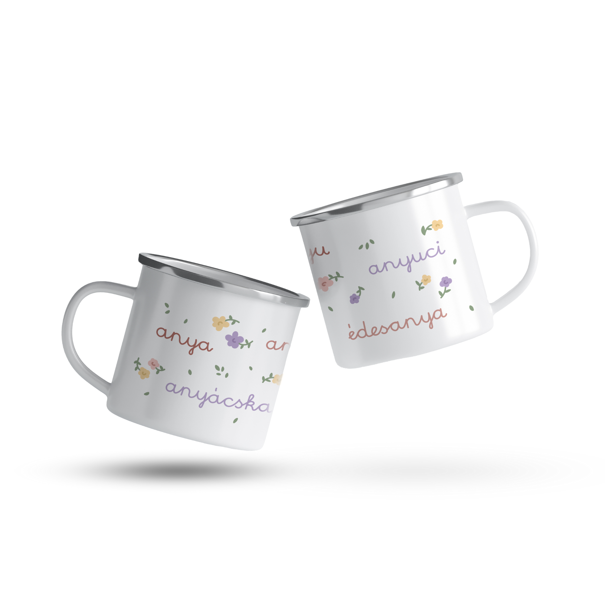 cana emailata anyucis cana emailata anyucis